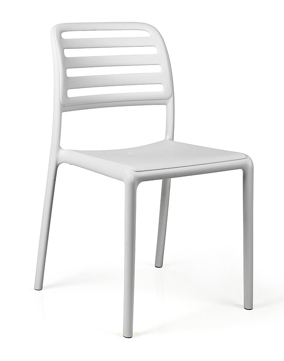 Chair Bora / Riva / Costa