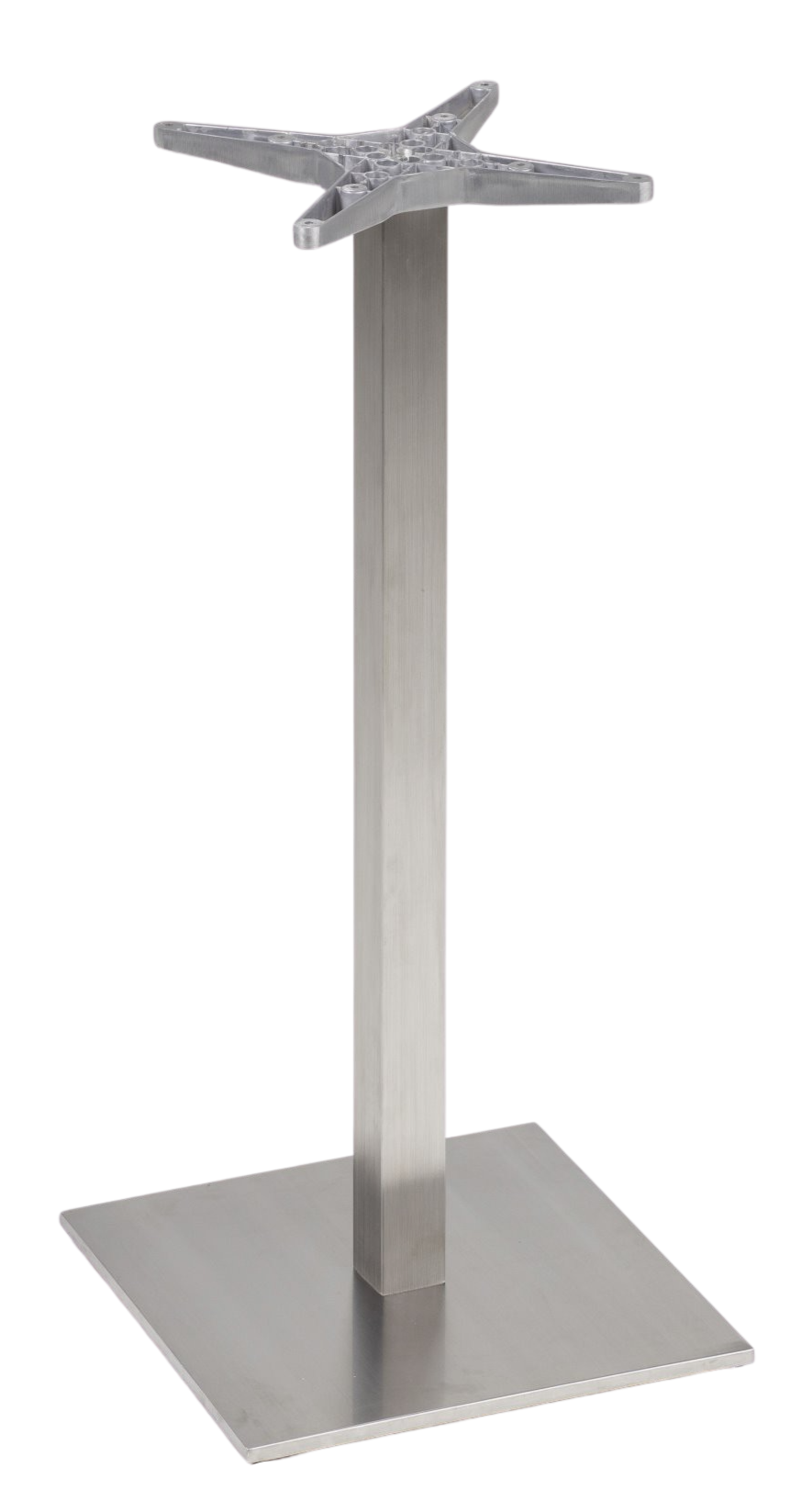 Stehtischgestell Ecco-1-Bar OUTDOOR