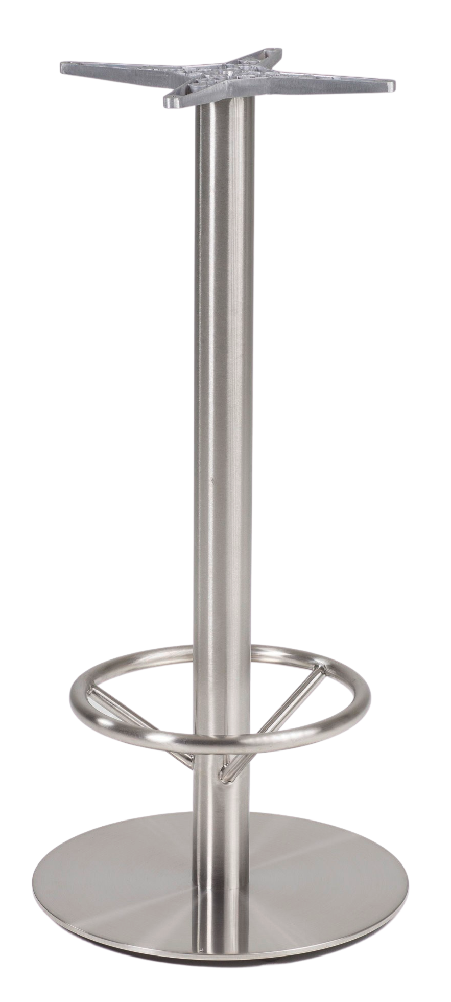 Stehtischgestell Ecco-R-Bar FR