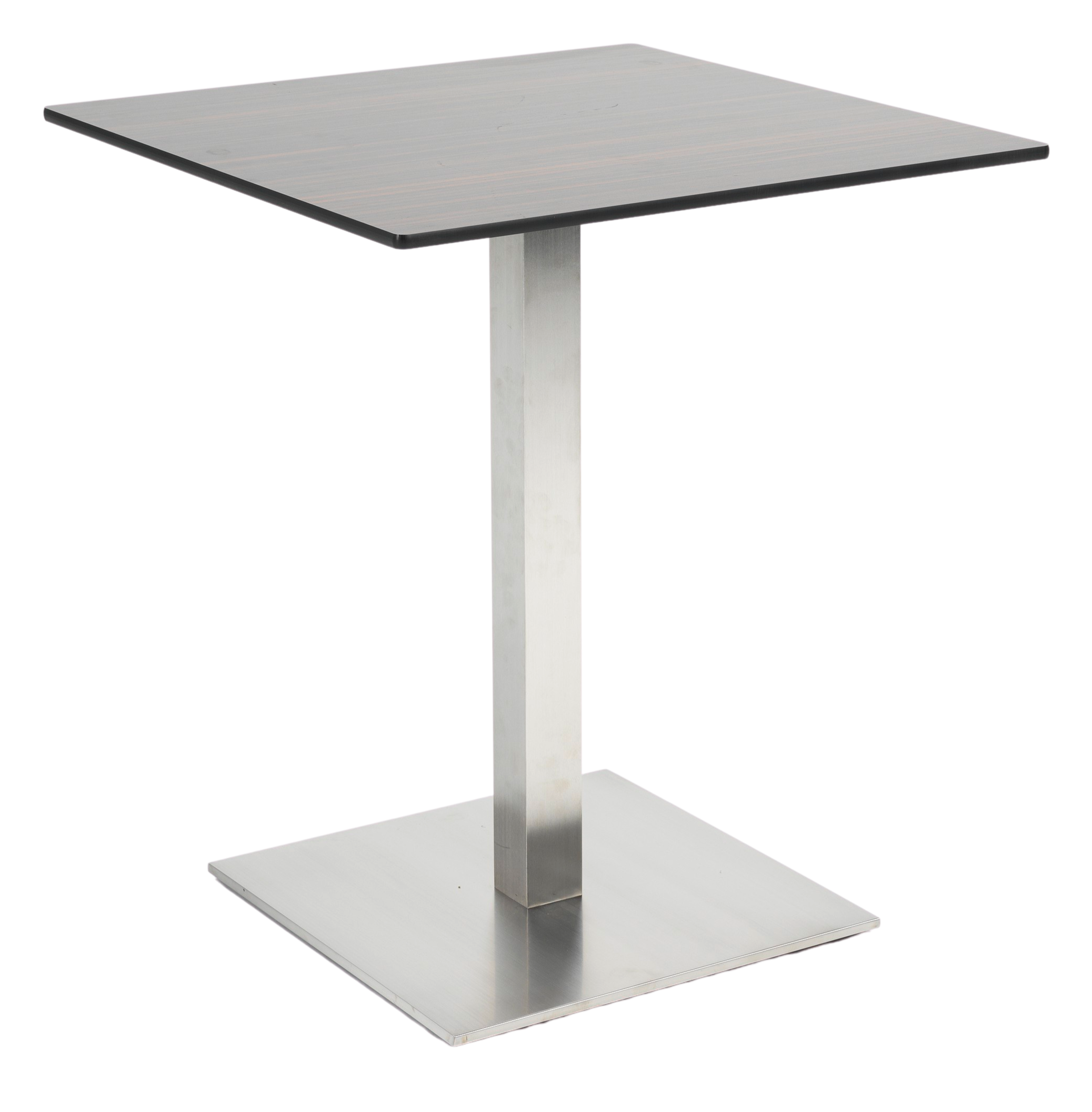 Tischgestell Ecco-1 Outdoor