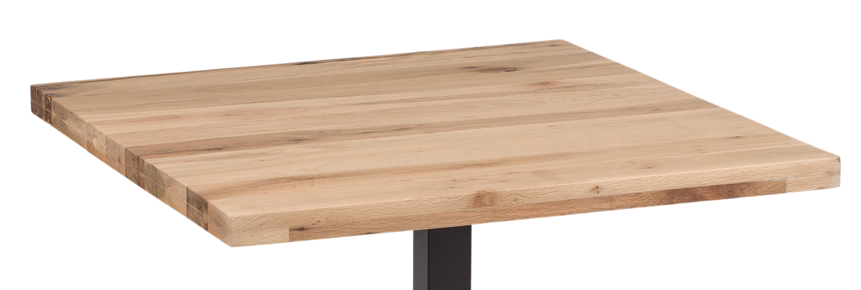 Table top Attila (oak)