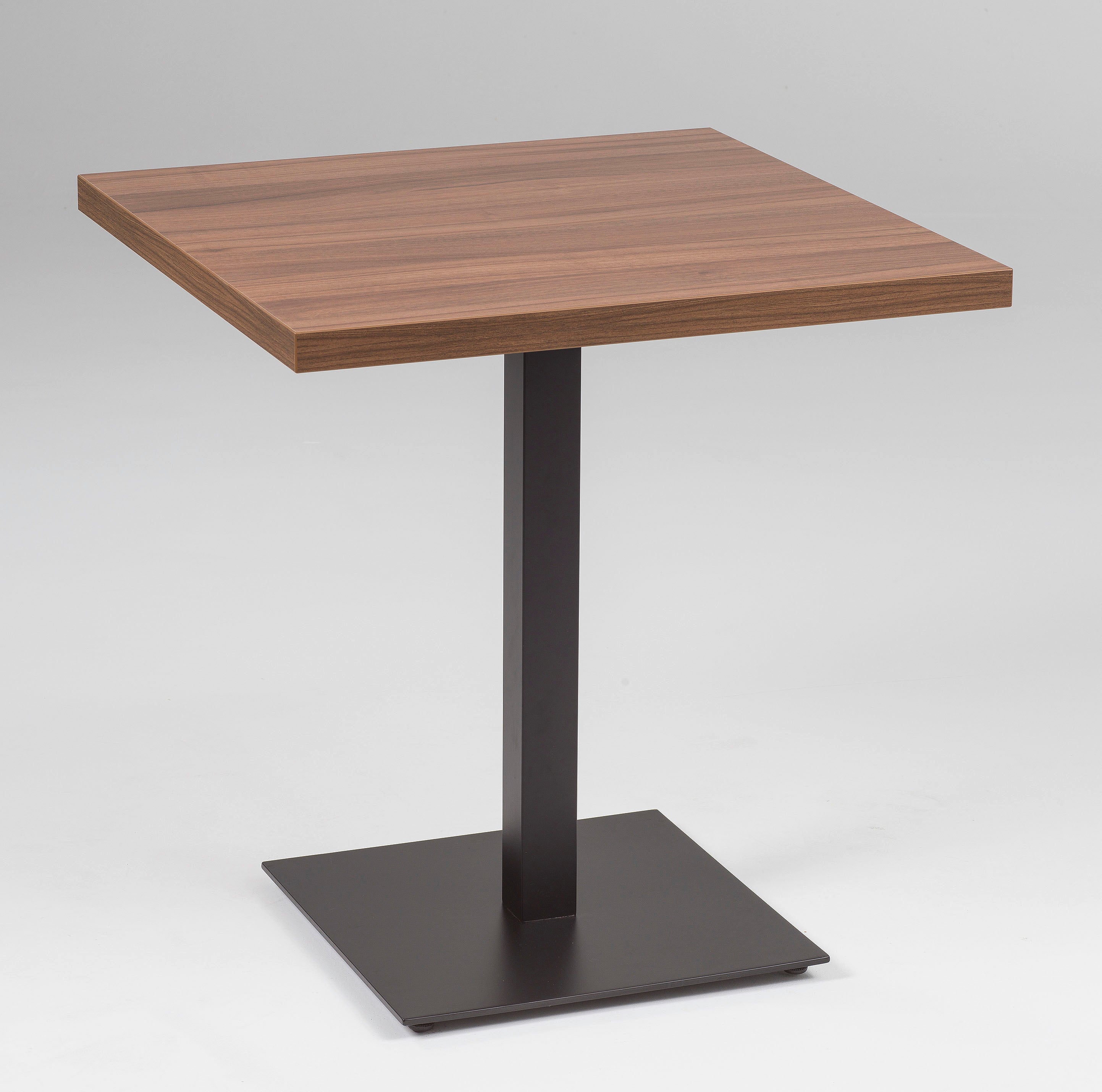 Table top Fabio-44 & -25