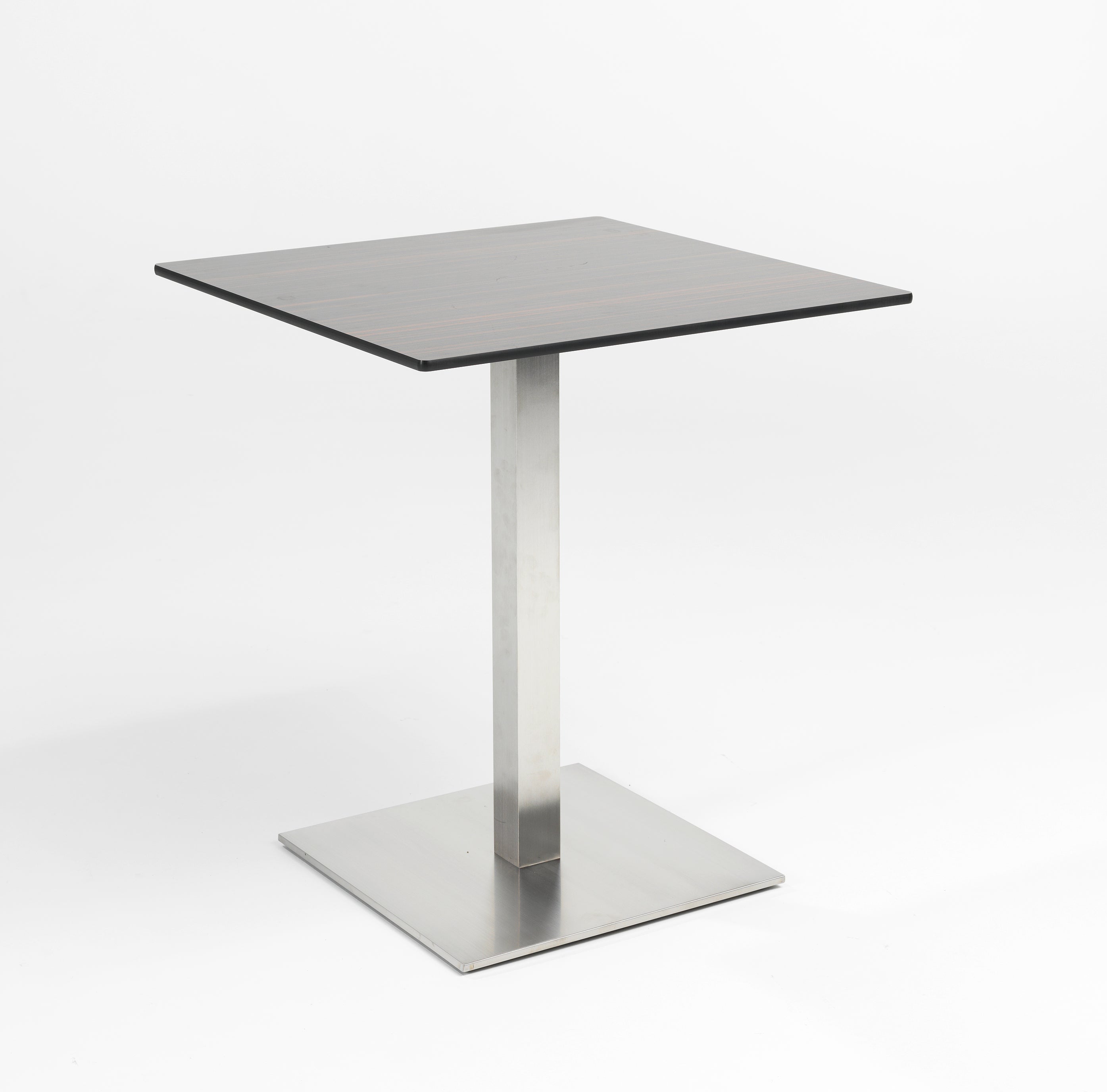 Tischgestell Ecco-1 Outdoor