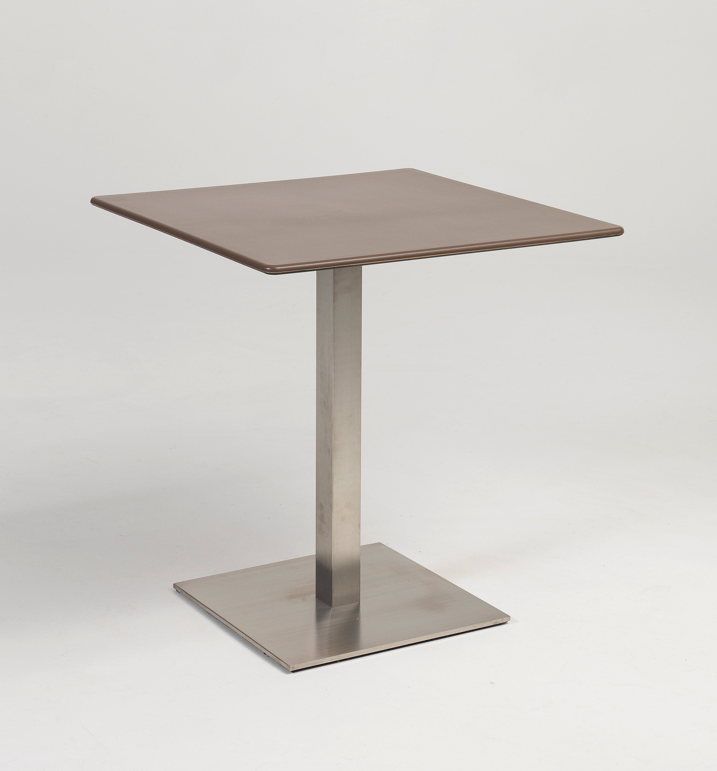 Tischgestell Ecco-1 Outdoor