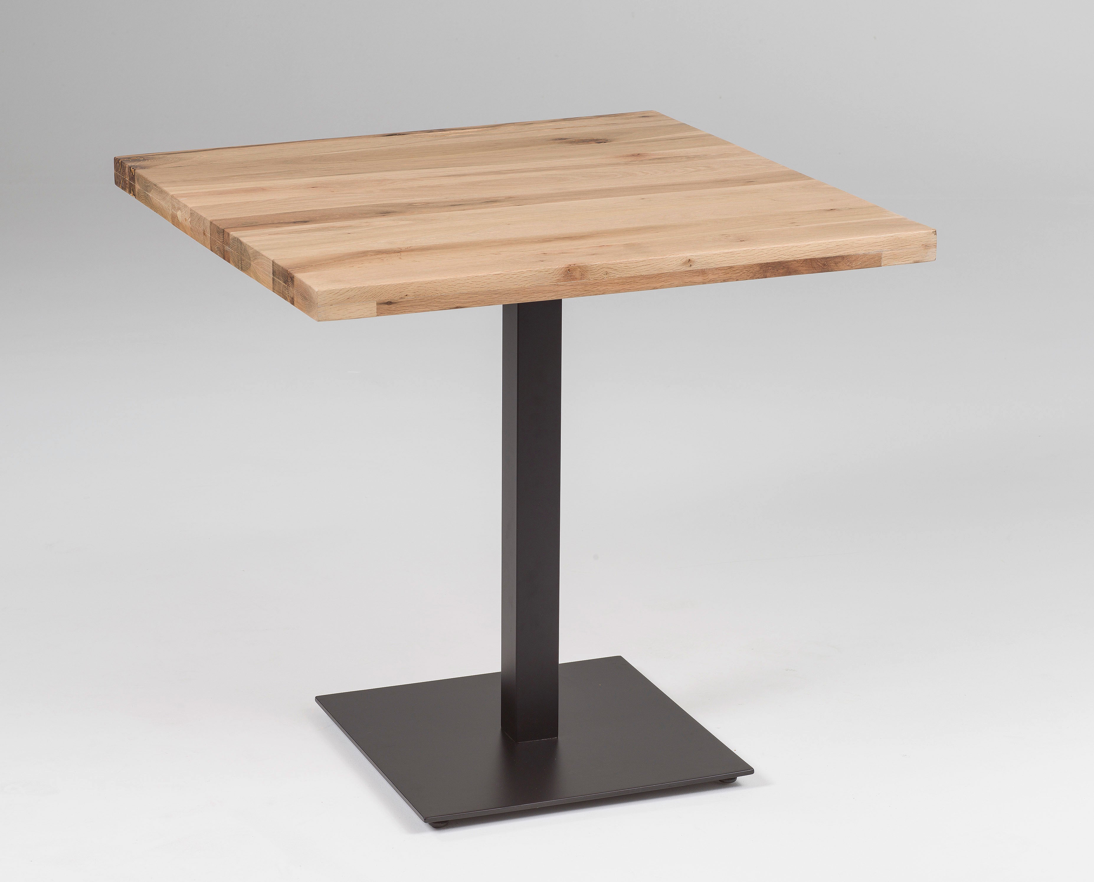 Table top Attila (oak)