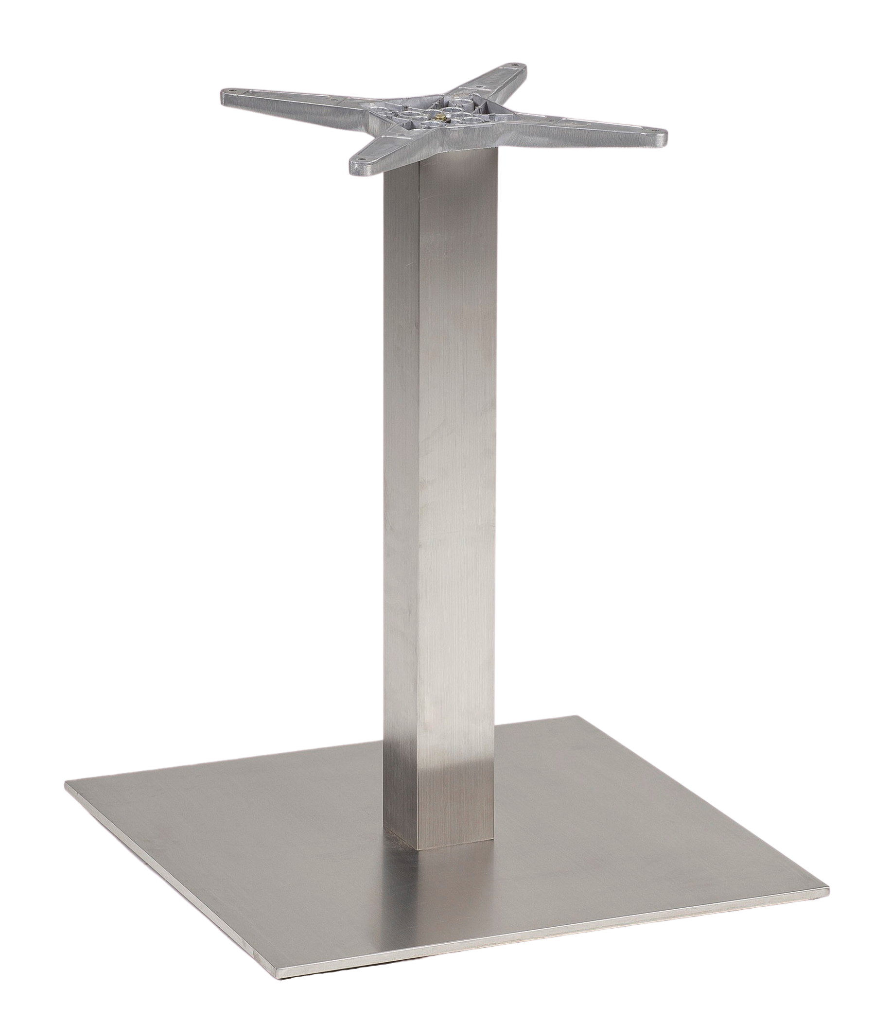 Tischgestell Ecco-1-Big Outdoor