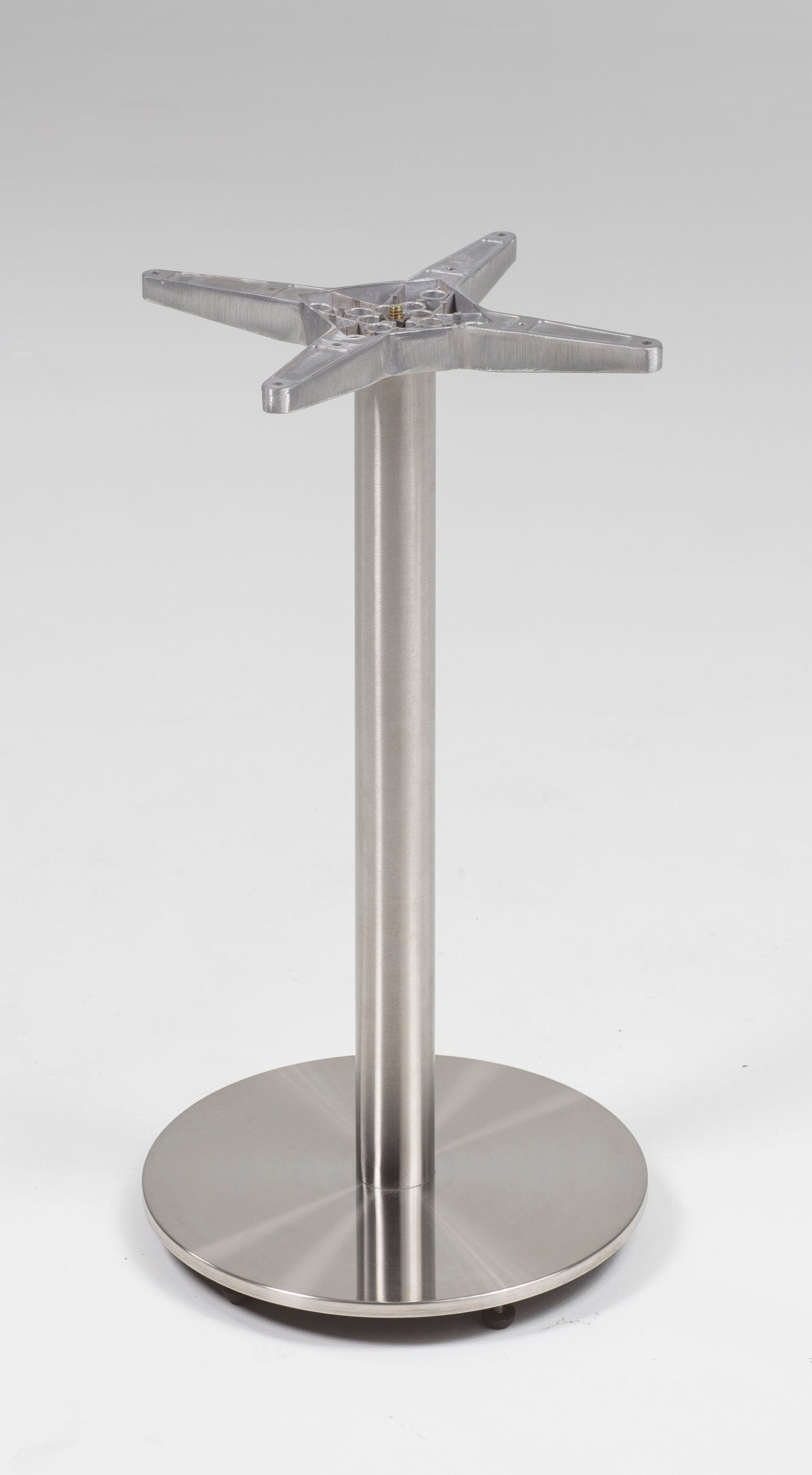 Stehtischgestell Ecco-R-Bar