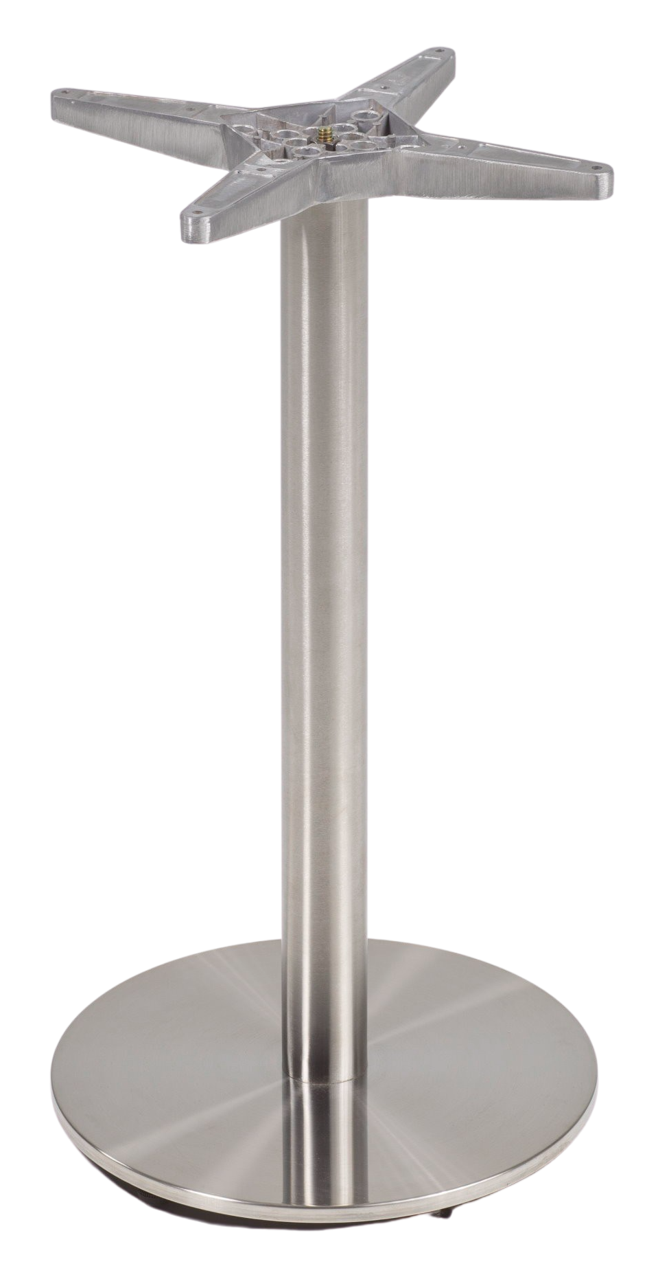 Stehtischgestell Ecco-R-Bar