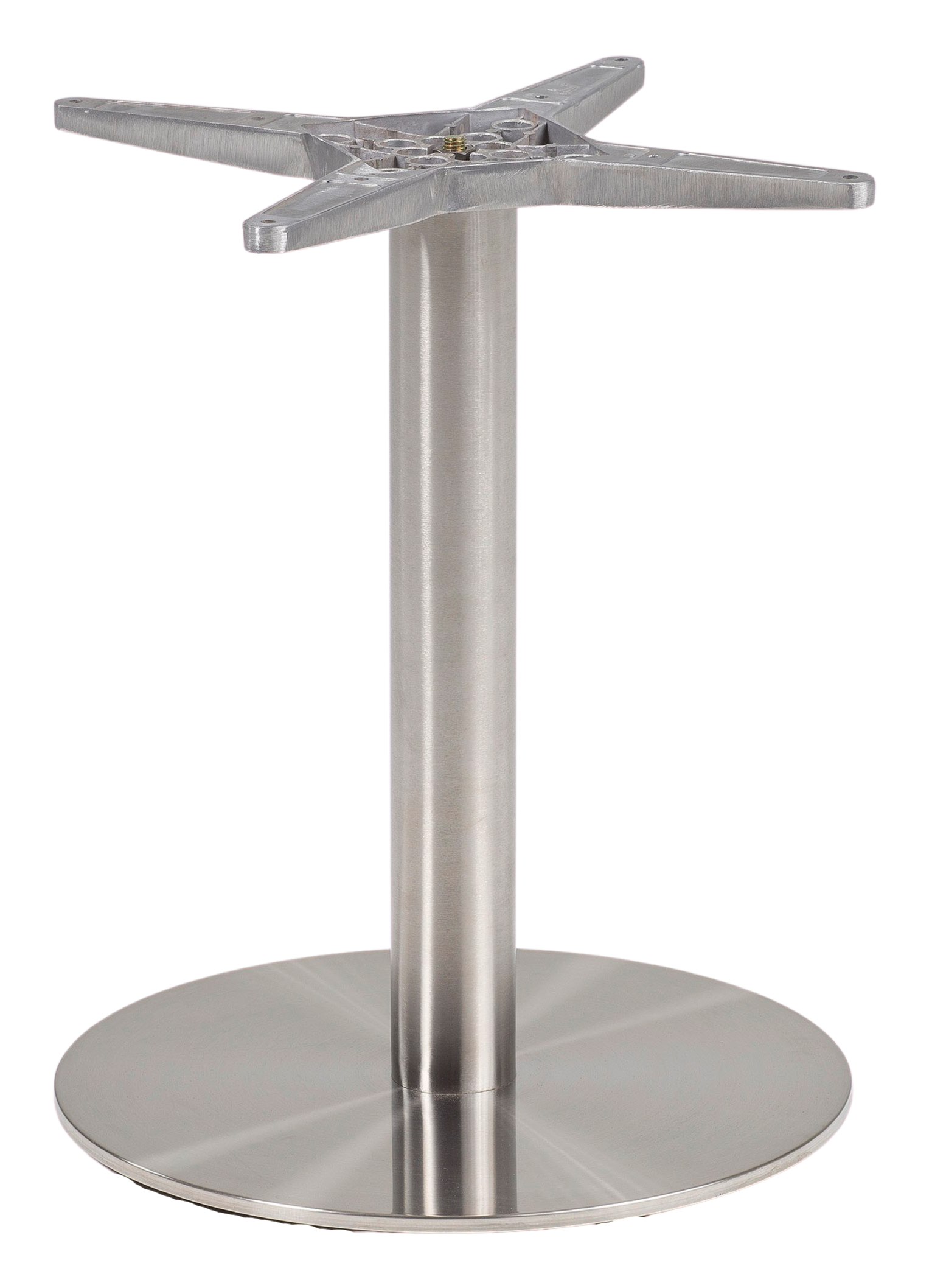 Tischgestell Ecco-R