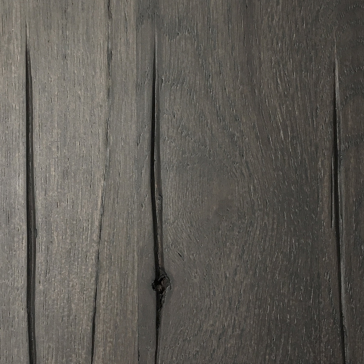 Table top Attila (oak)