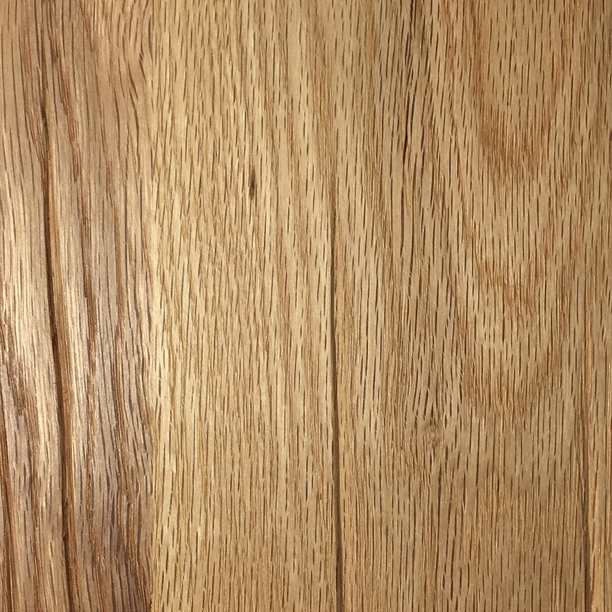 Table top Attila (oak)
