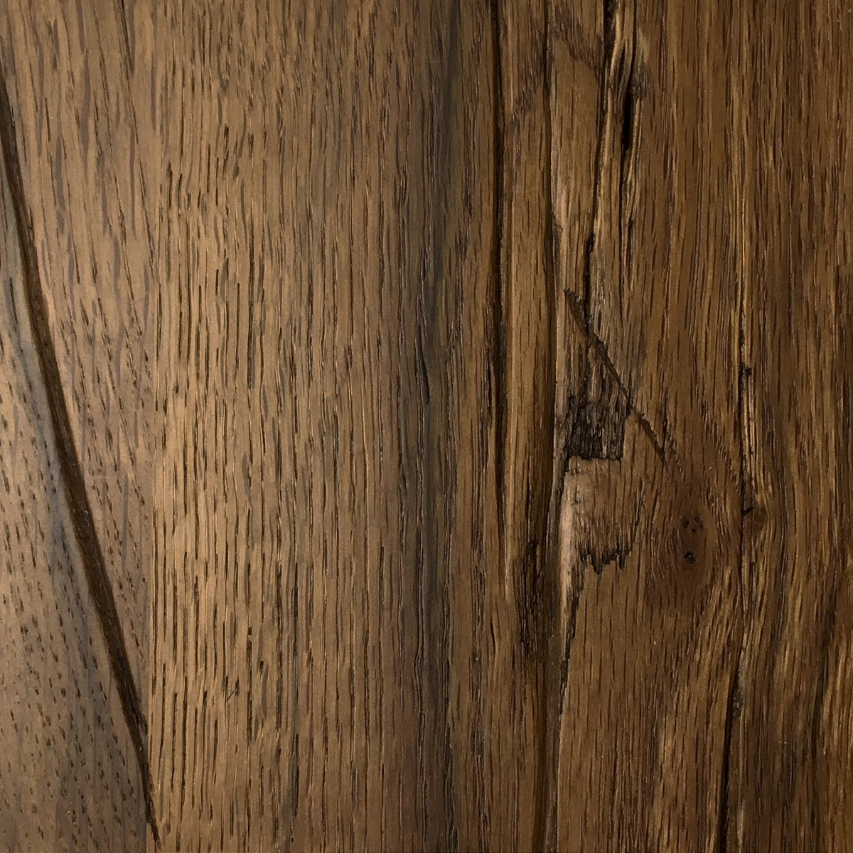 Table top Attila (oak)
