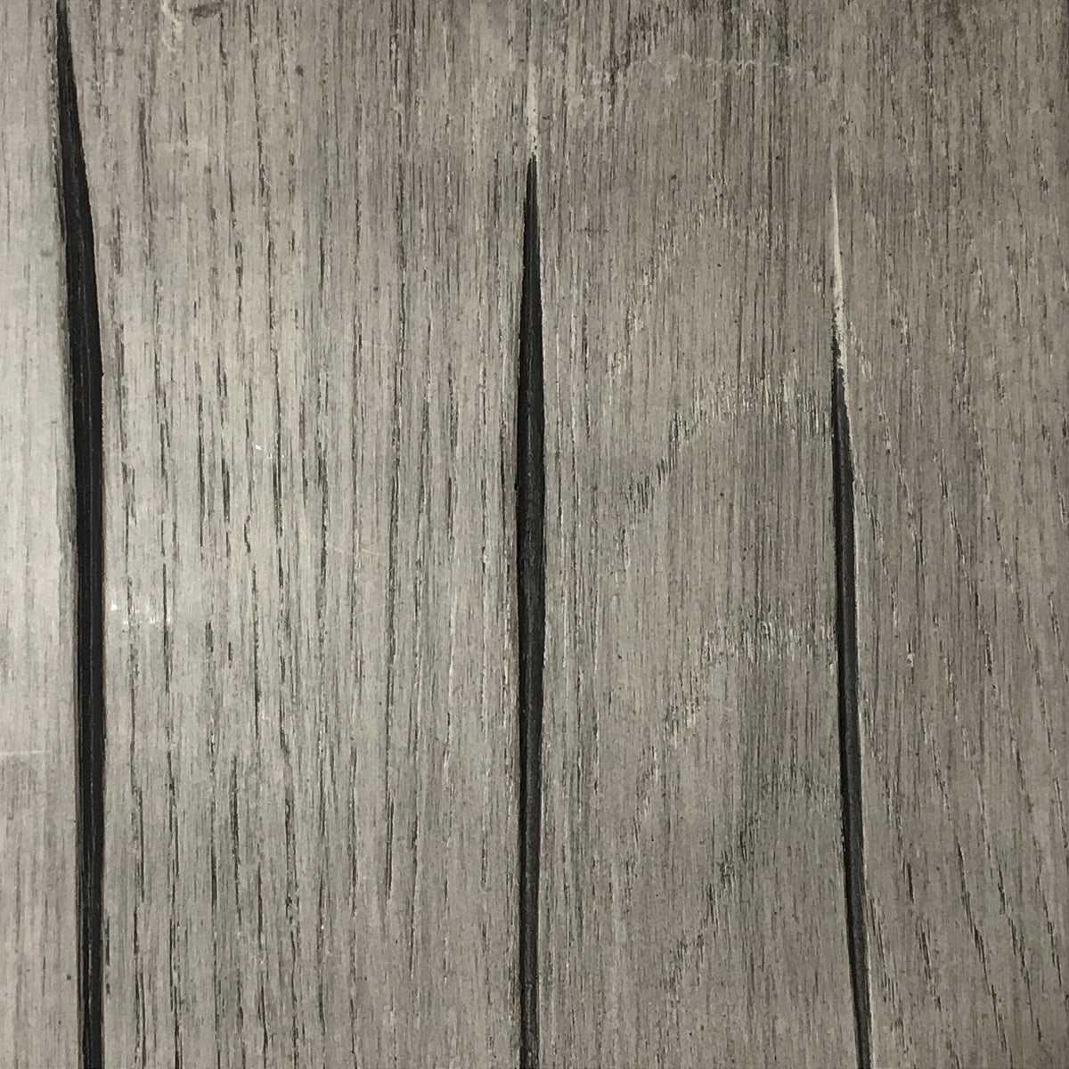 Table top Attila (oak)