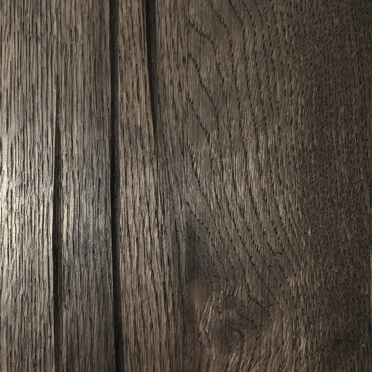 Table top Attila (oak)