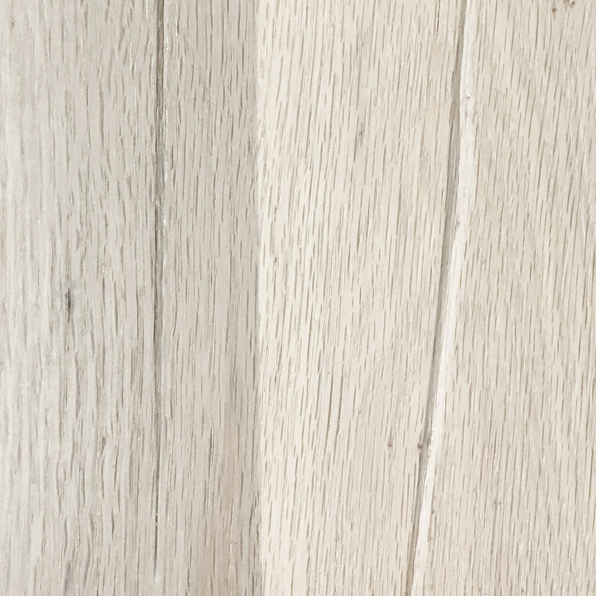 Table top Attila (oak)