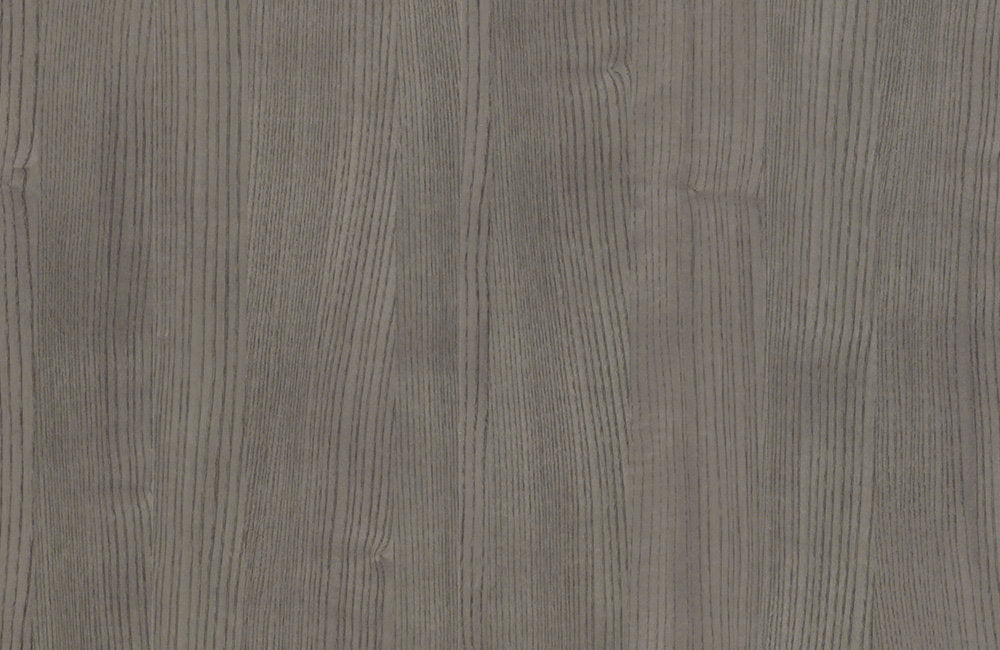 Table top Fabio-44 & -25
