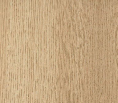 Table top Fabio-44 & -25