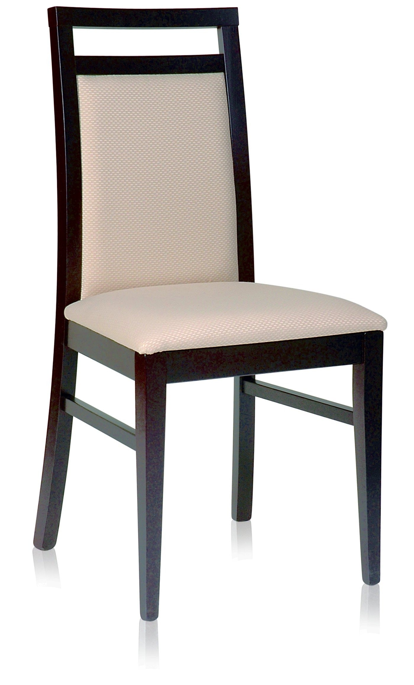 Stuhl Elton