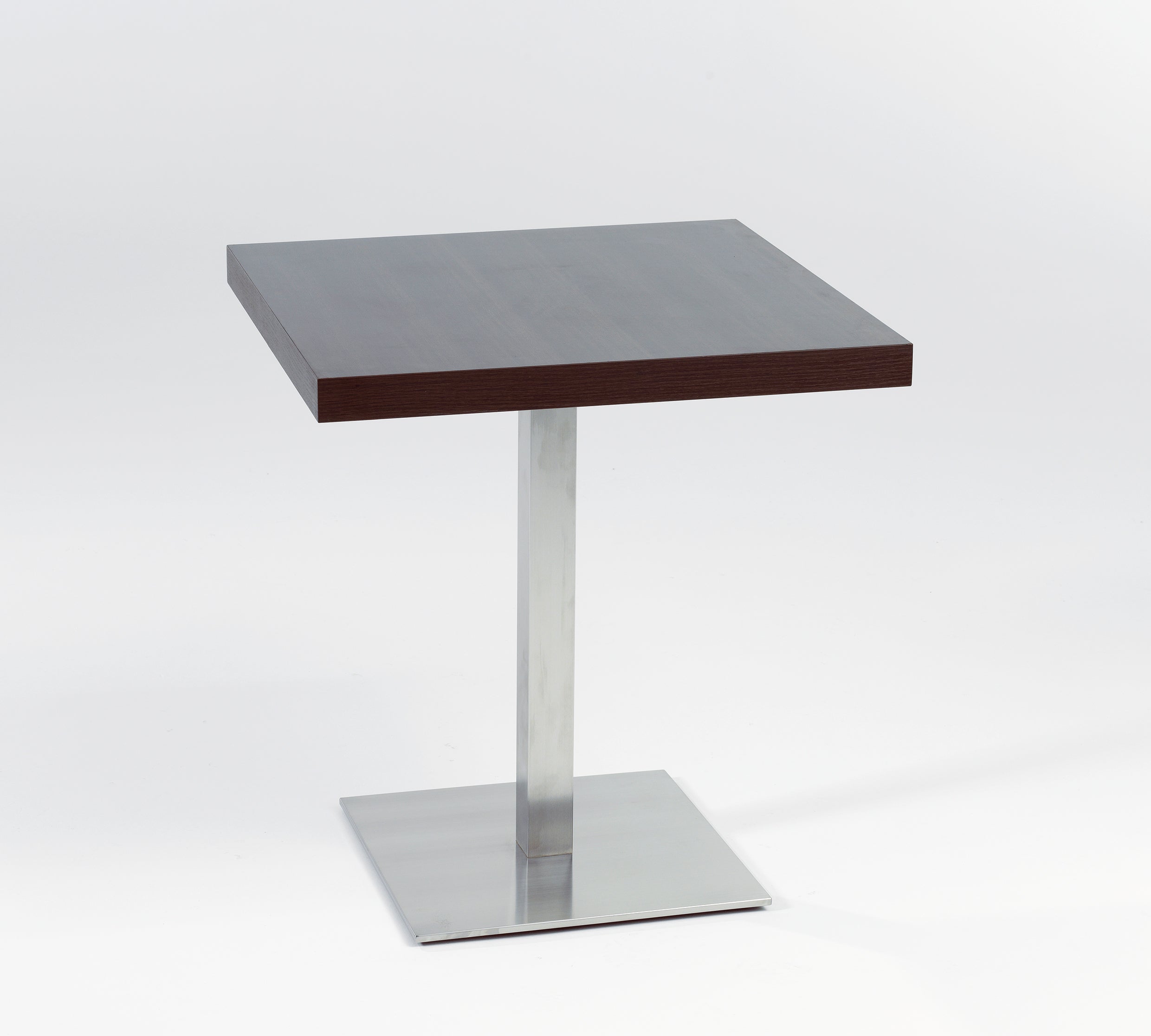 Table top Fabio-44 & -25