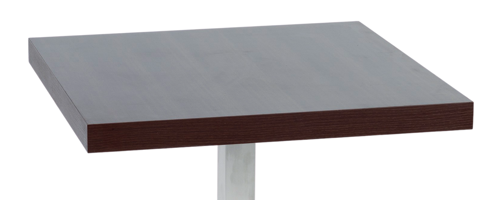 Table top Fabio-44 & -25