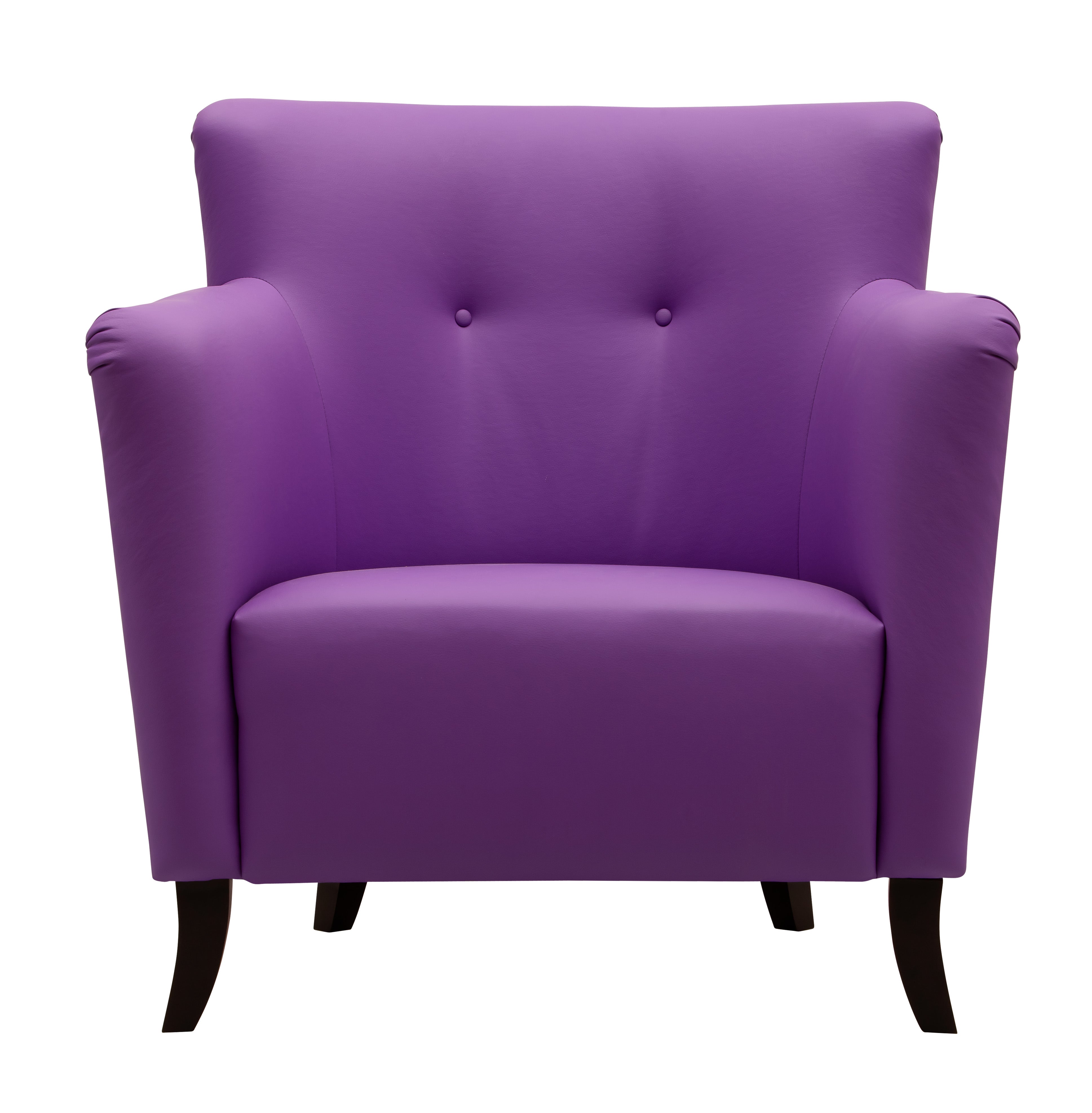 Fauteuil & Sofa Flora