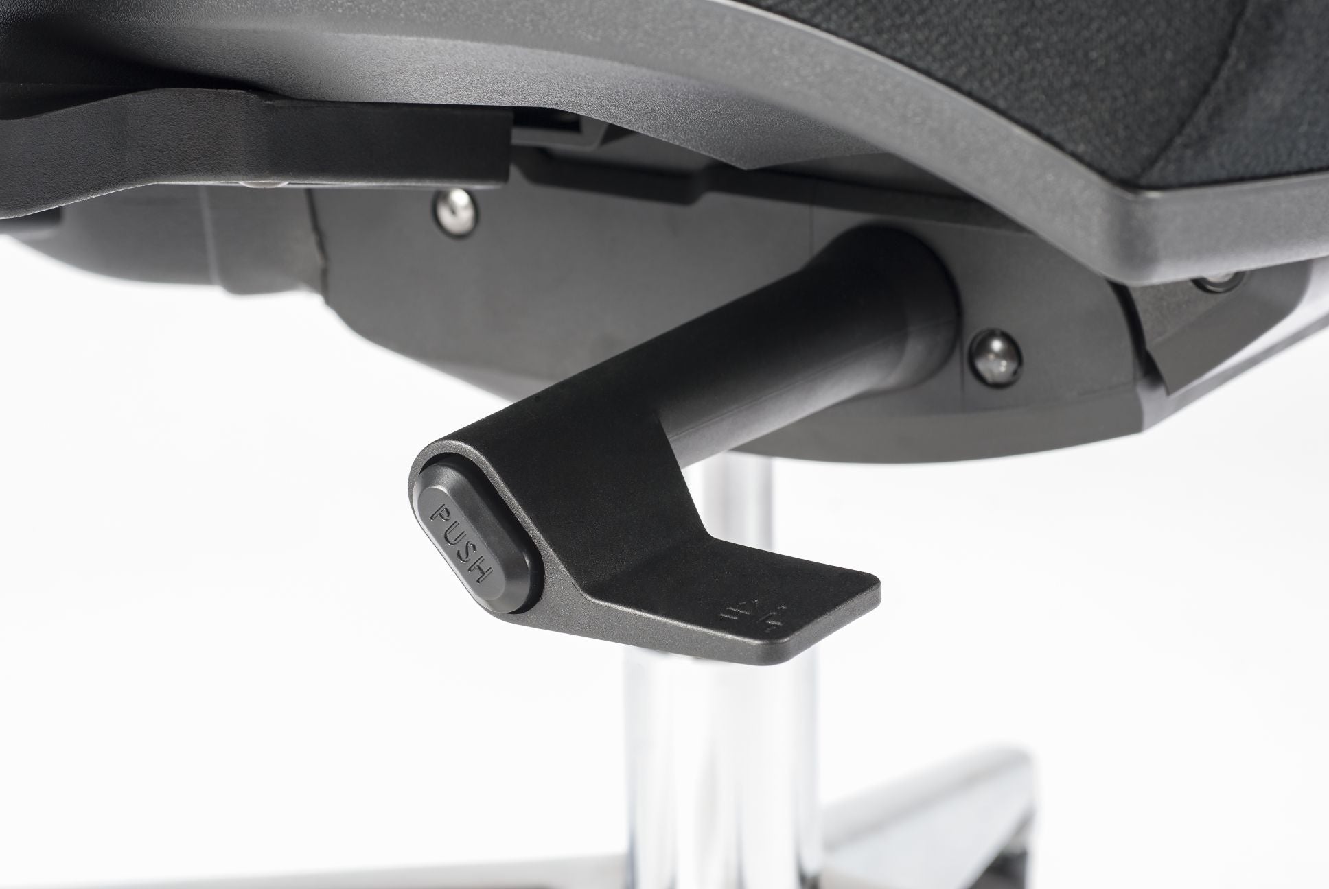 Fly-H swivel chair