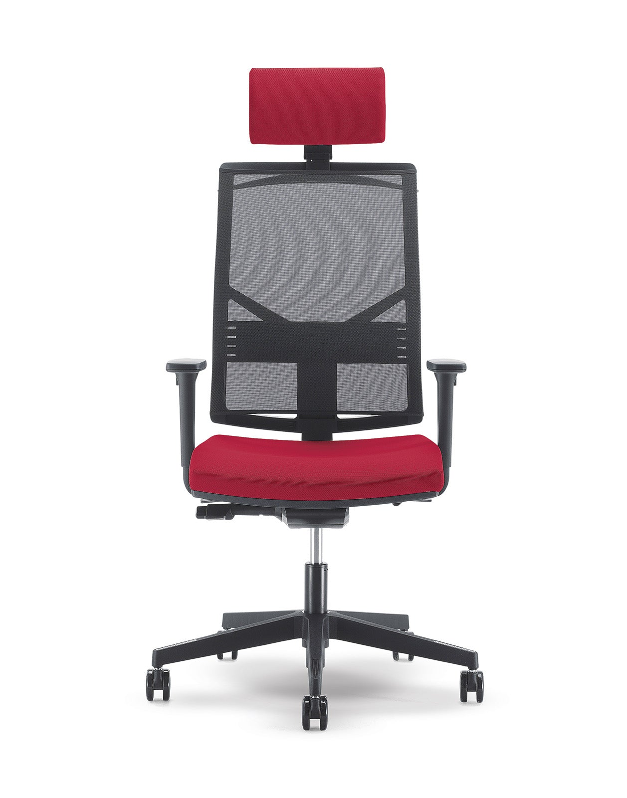 Fly-H swivel chair
