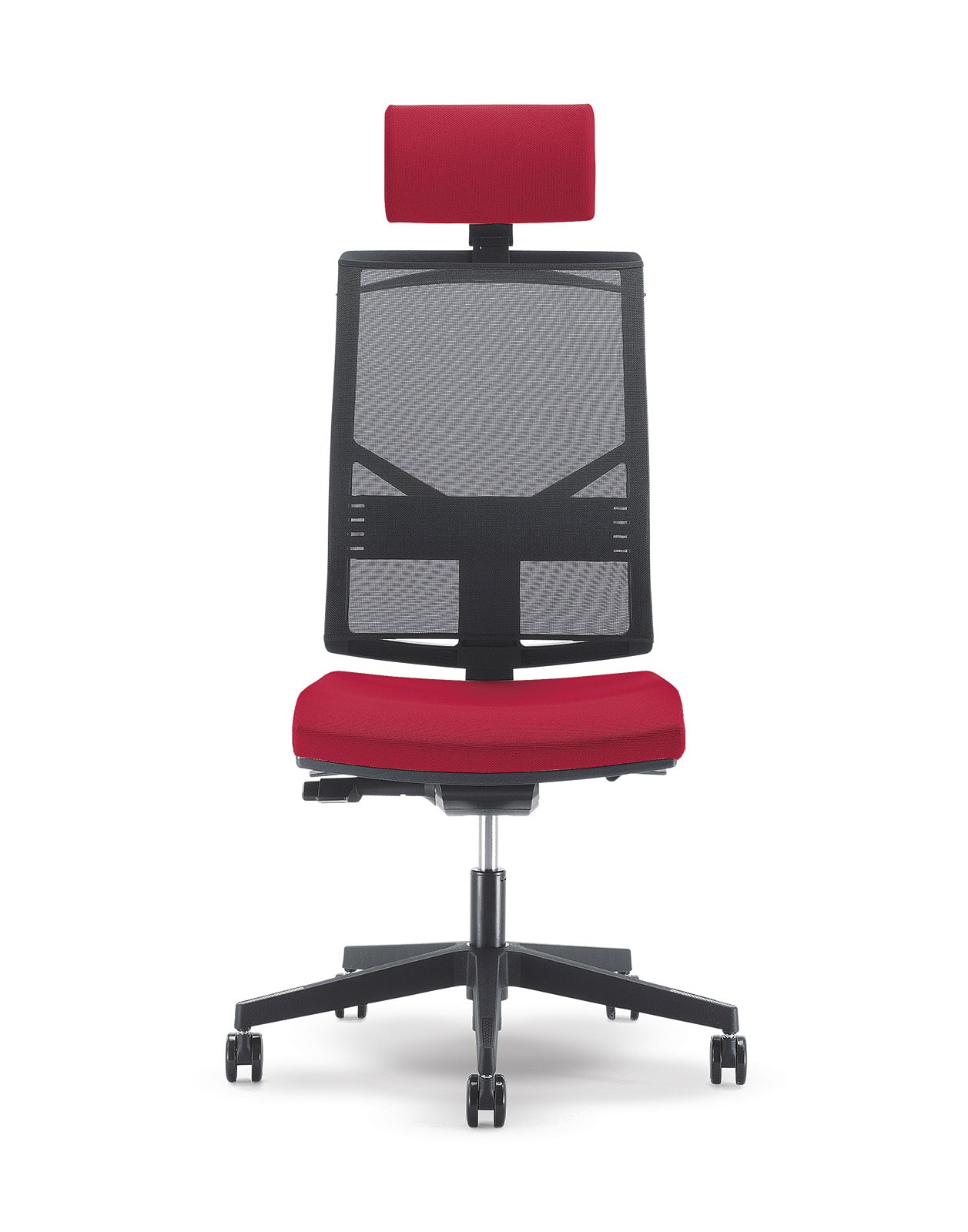 Fly-H swivel chair