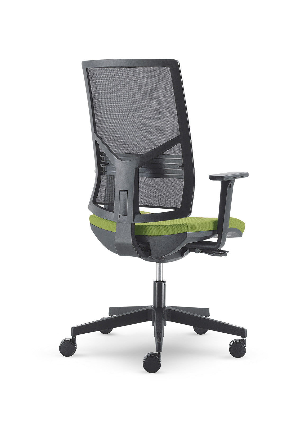 Fly-L swivel chair