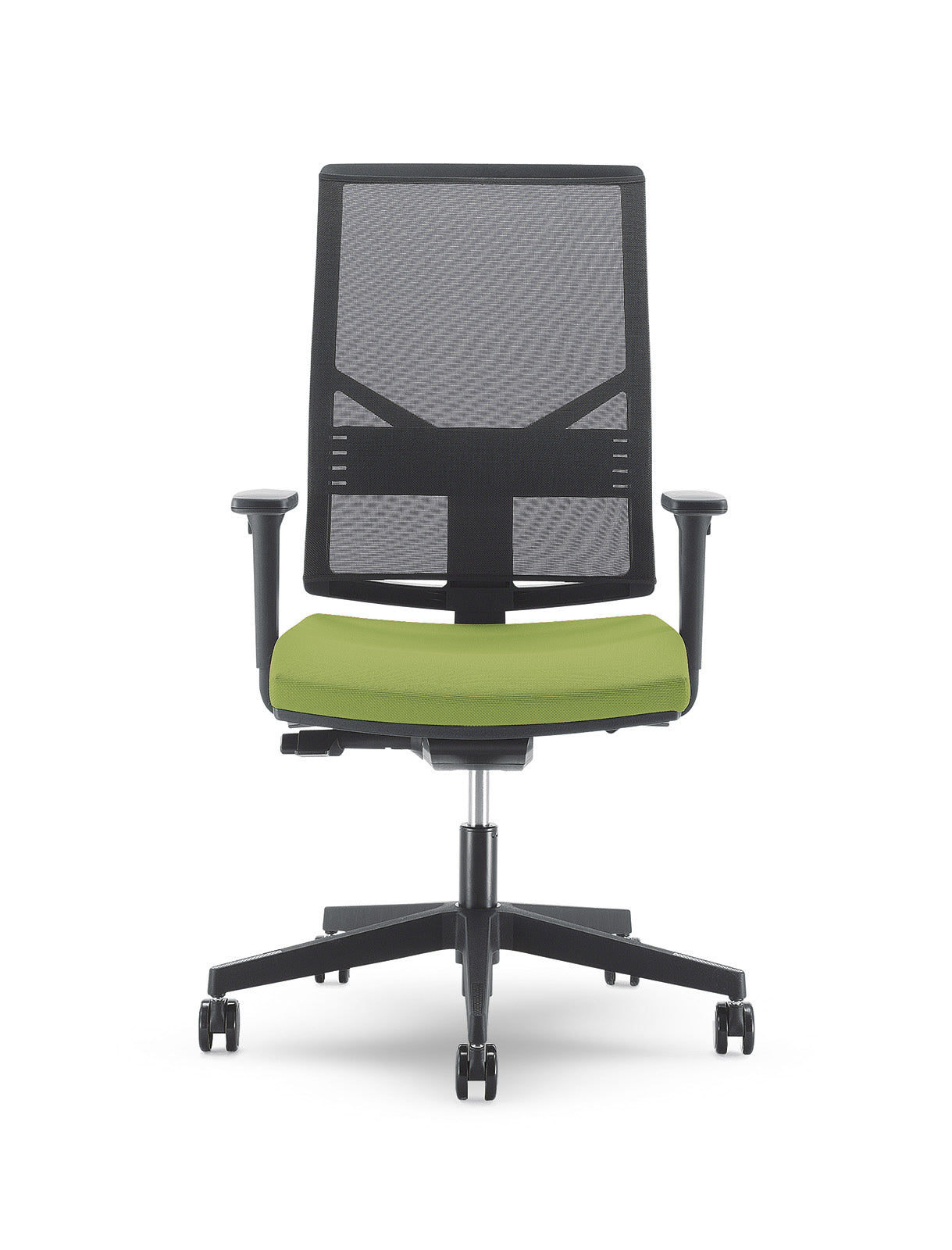 Fly-L swivel chair