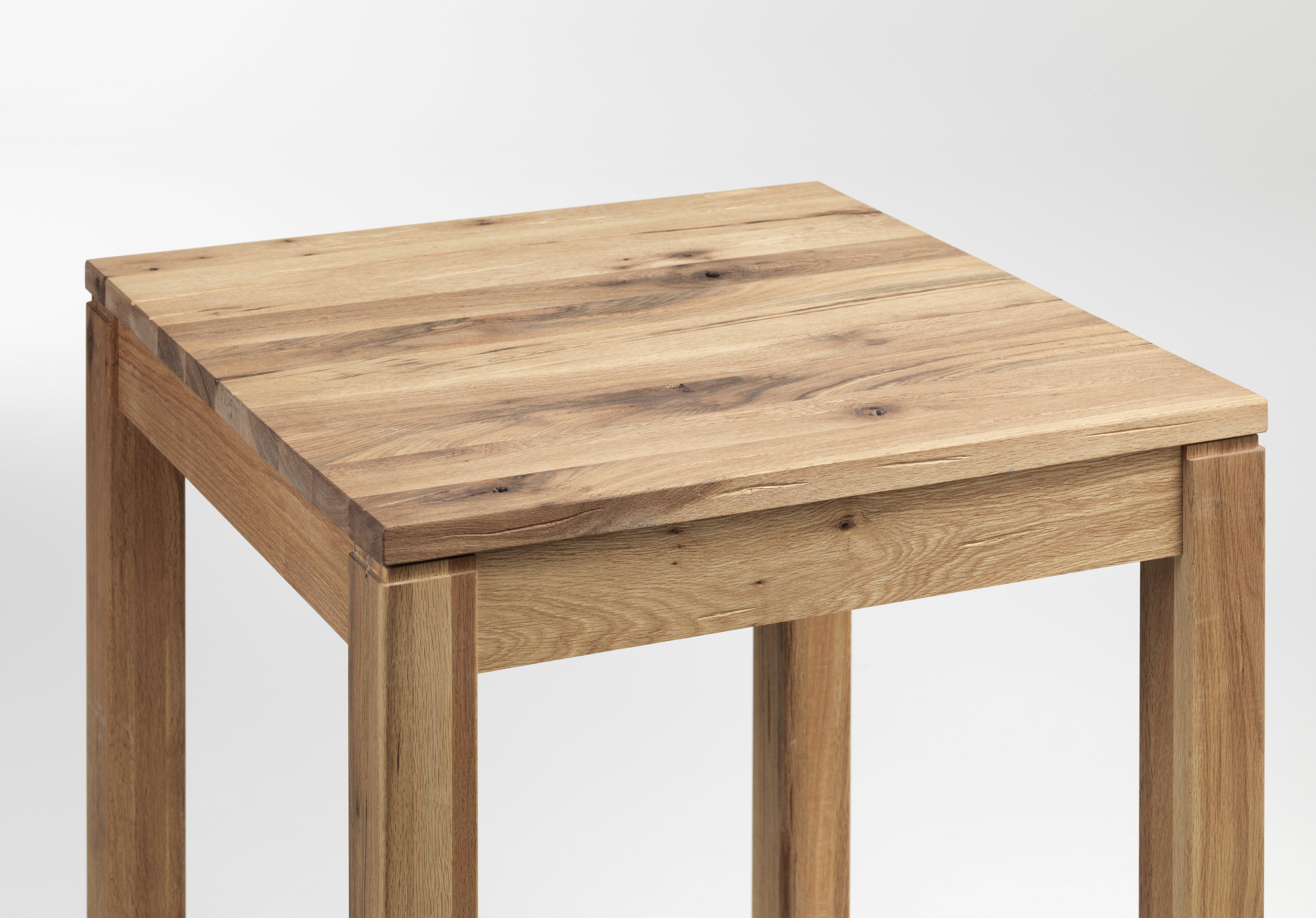 Table & Bar Table Forum
