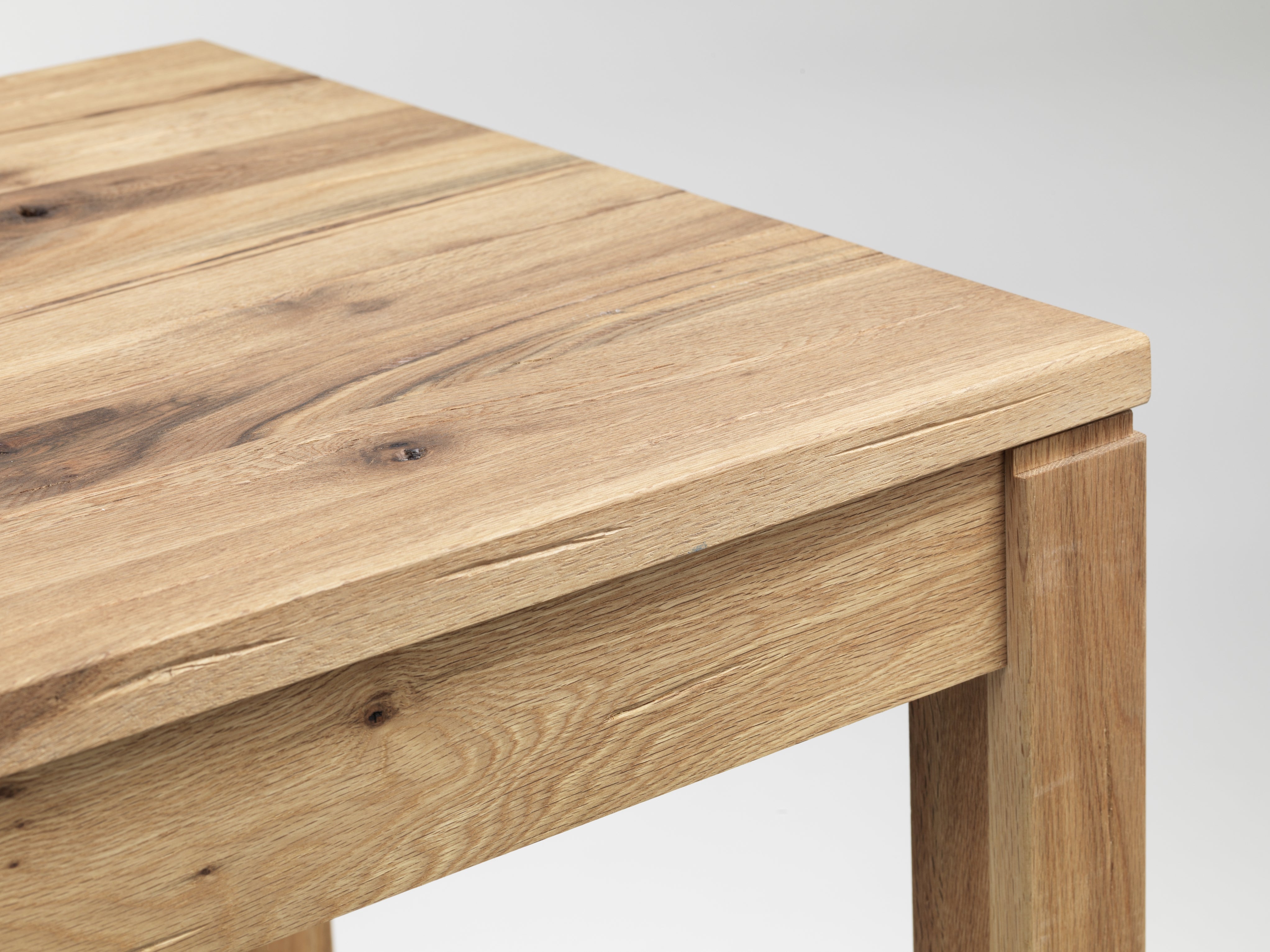 Table & Bar Table Forum