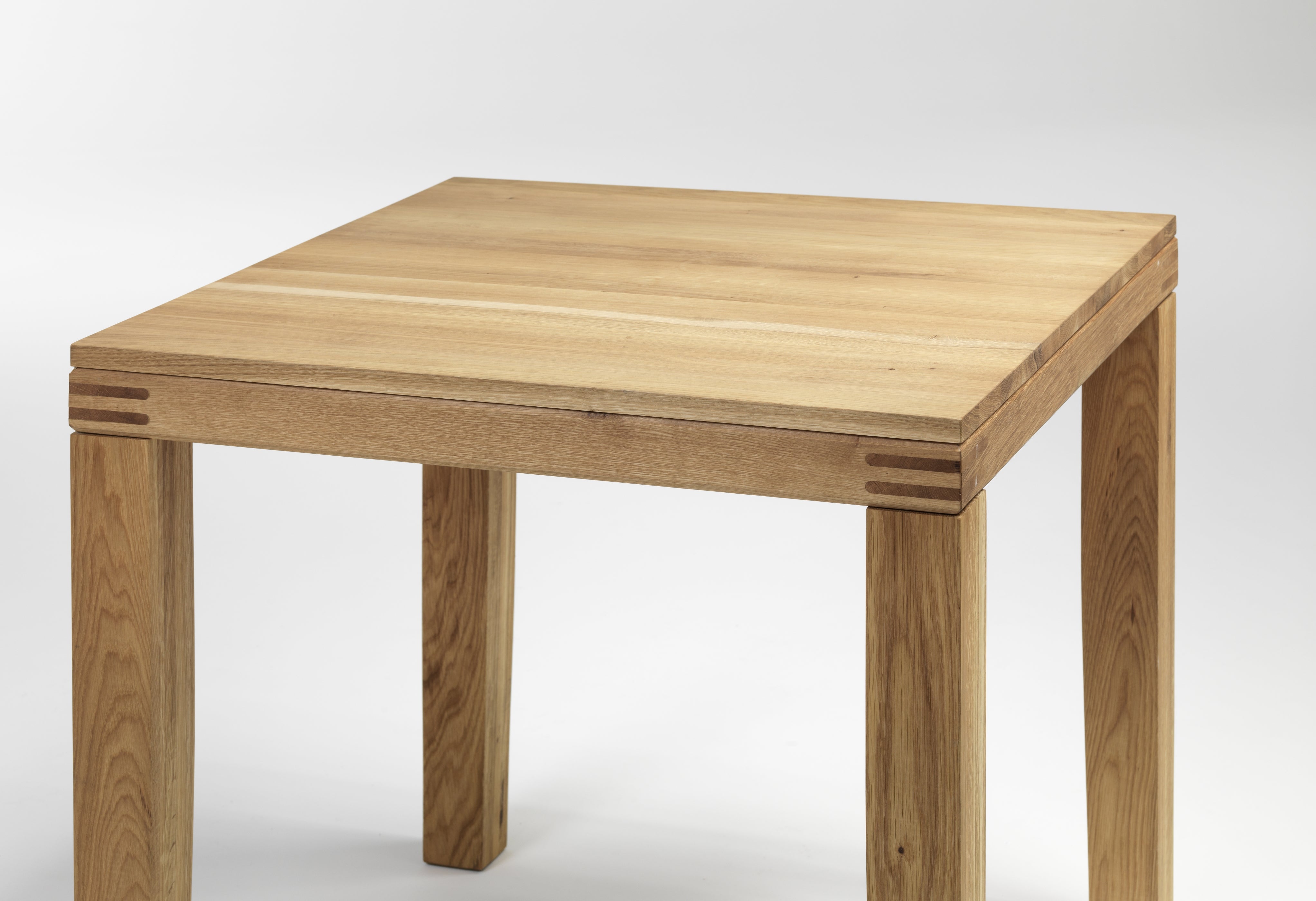 Table & Bar Table Forum