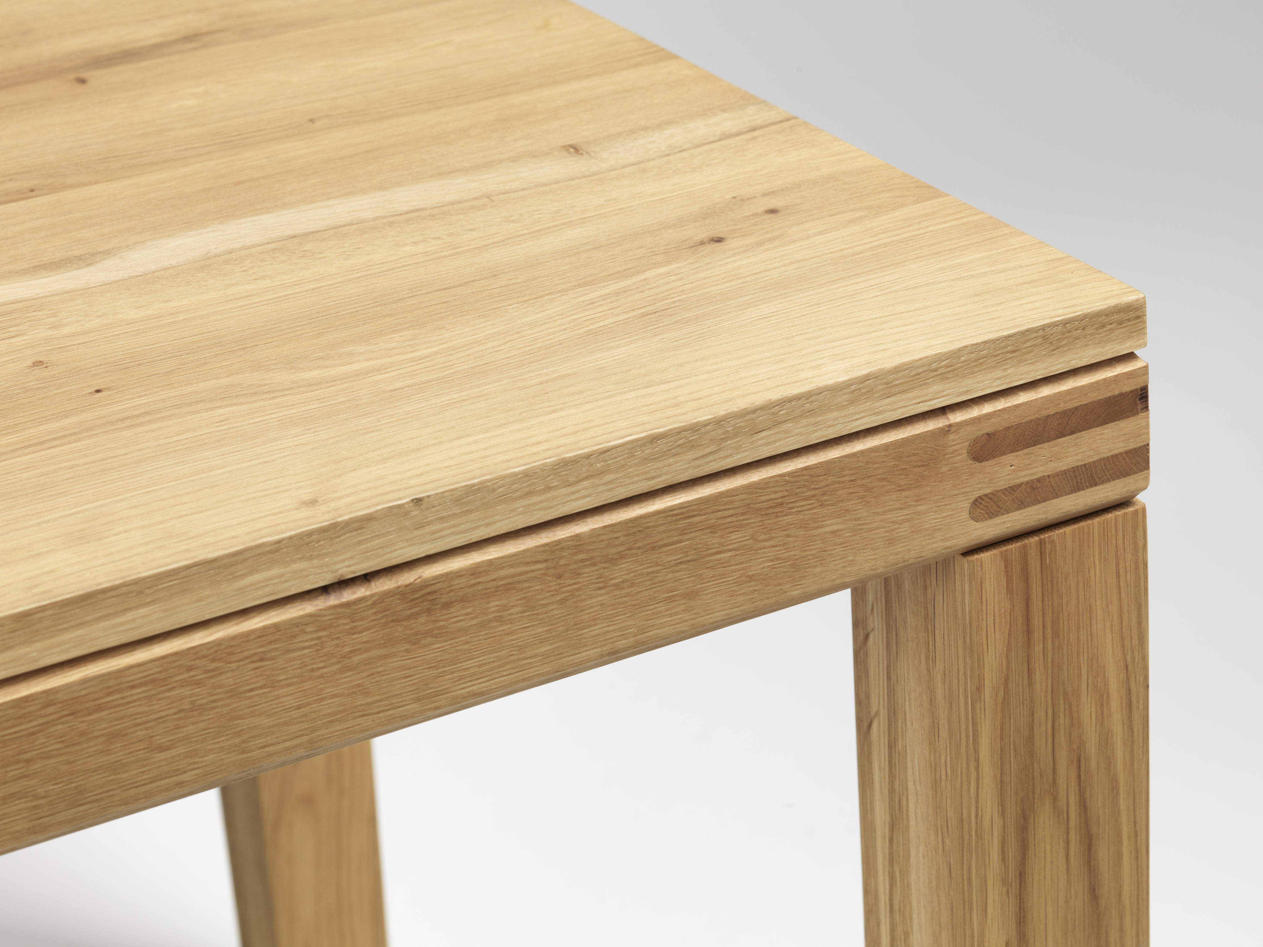 Table & Bar Table Forum