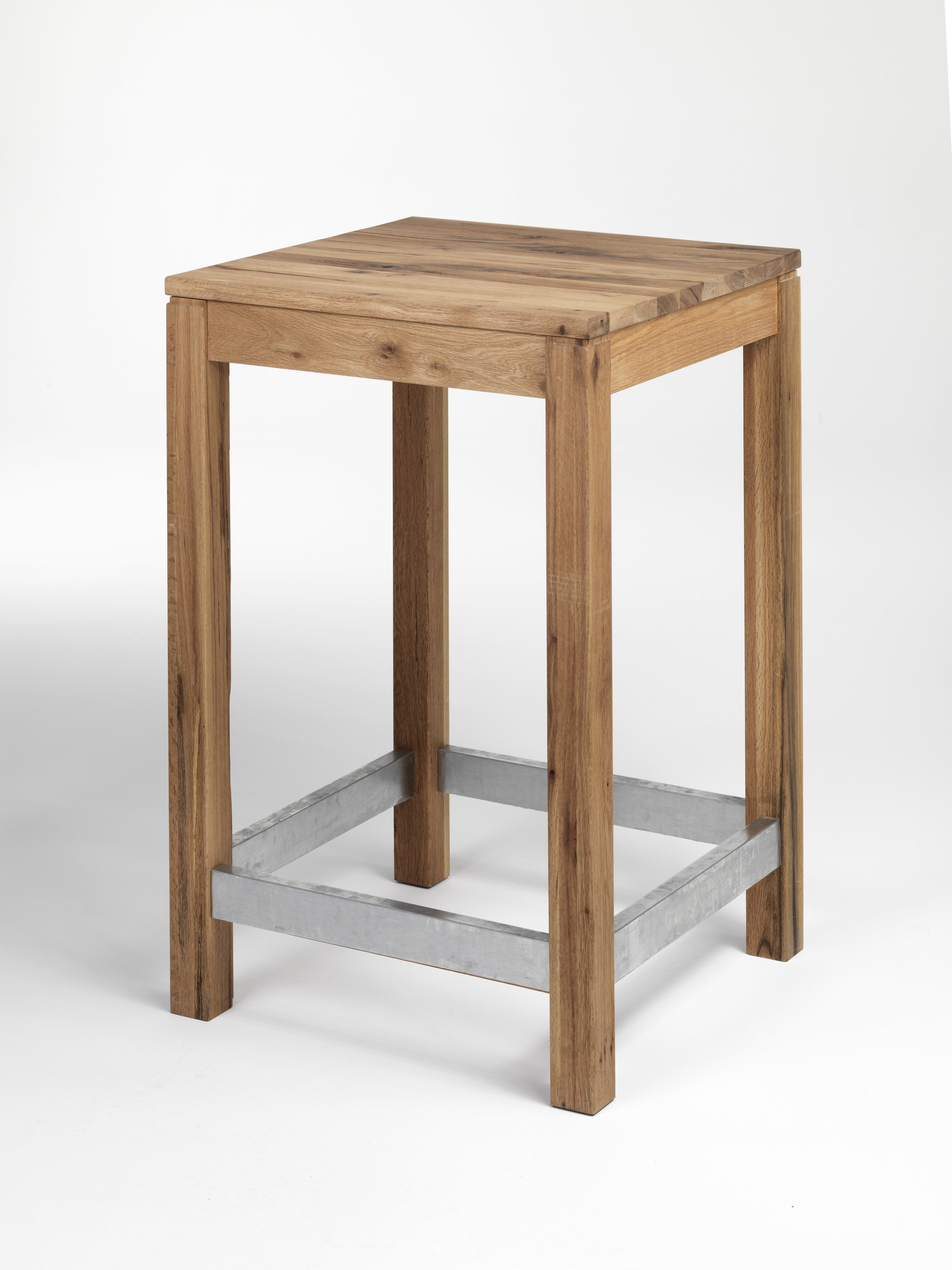 Table & Bar Table Forum