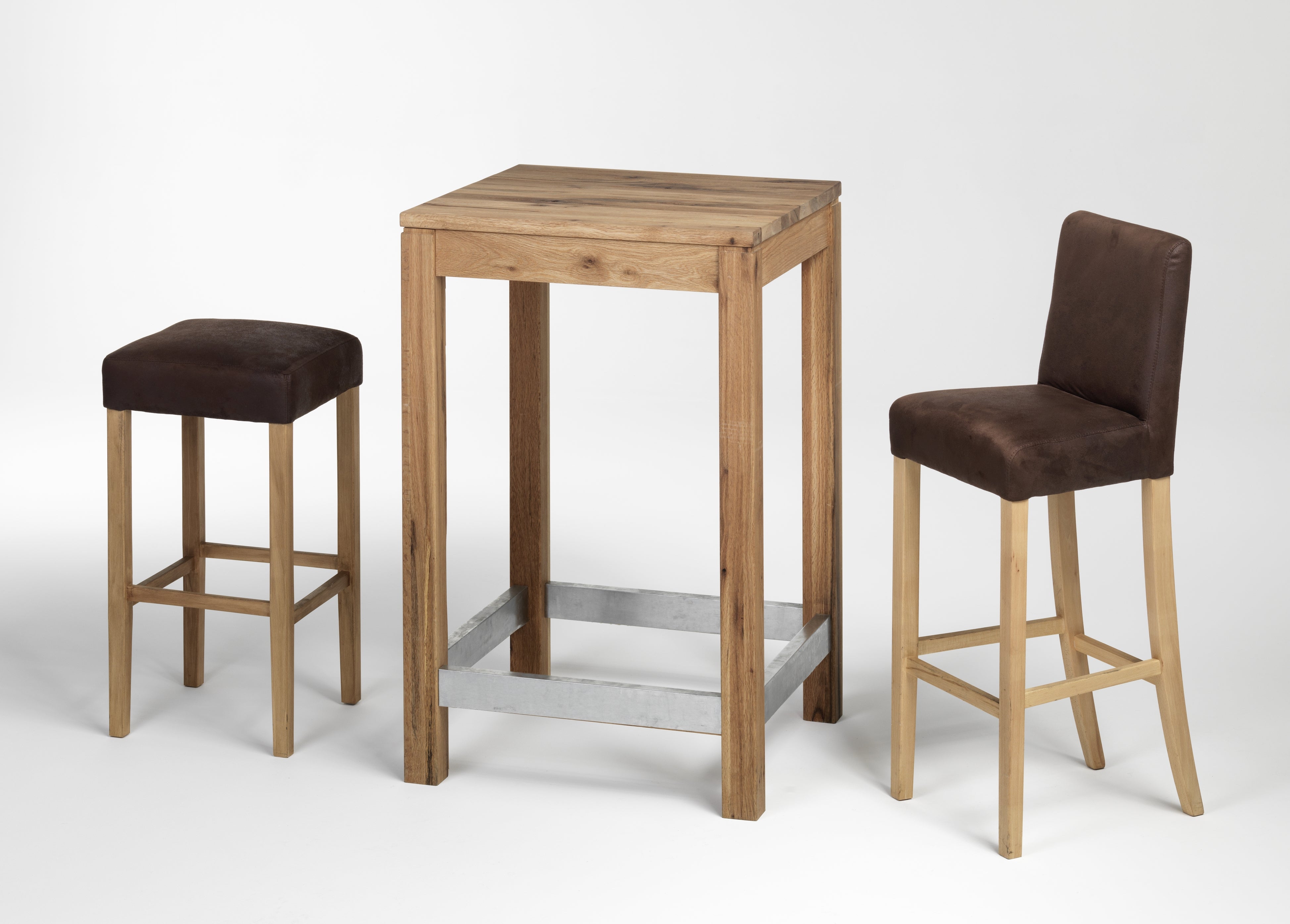 Table & Bar Table Forum