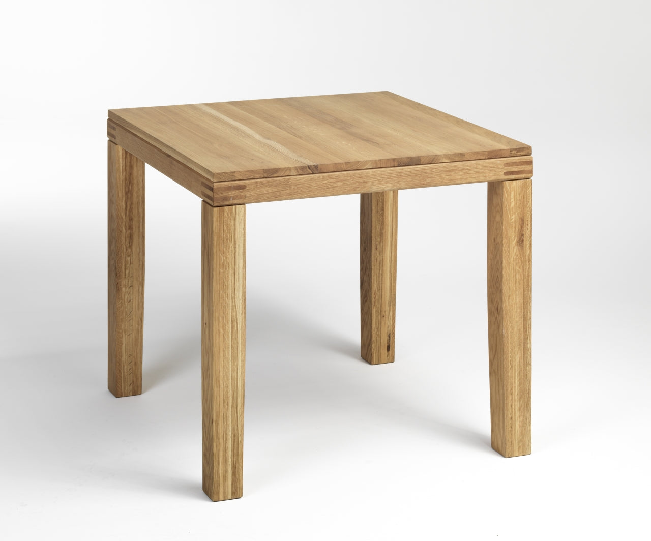 Table & Bar Table Forum