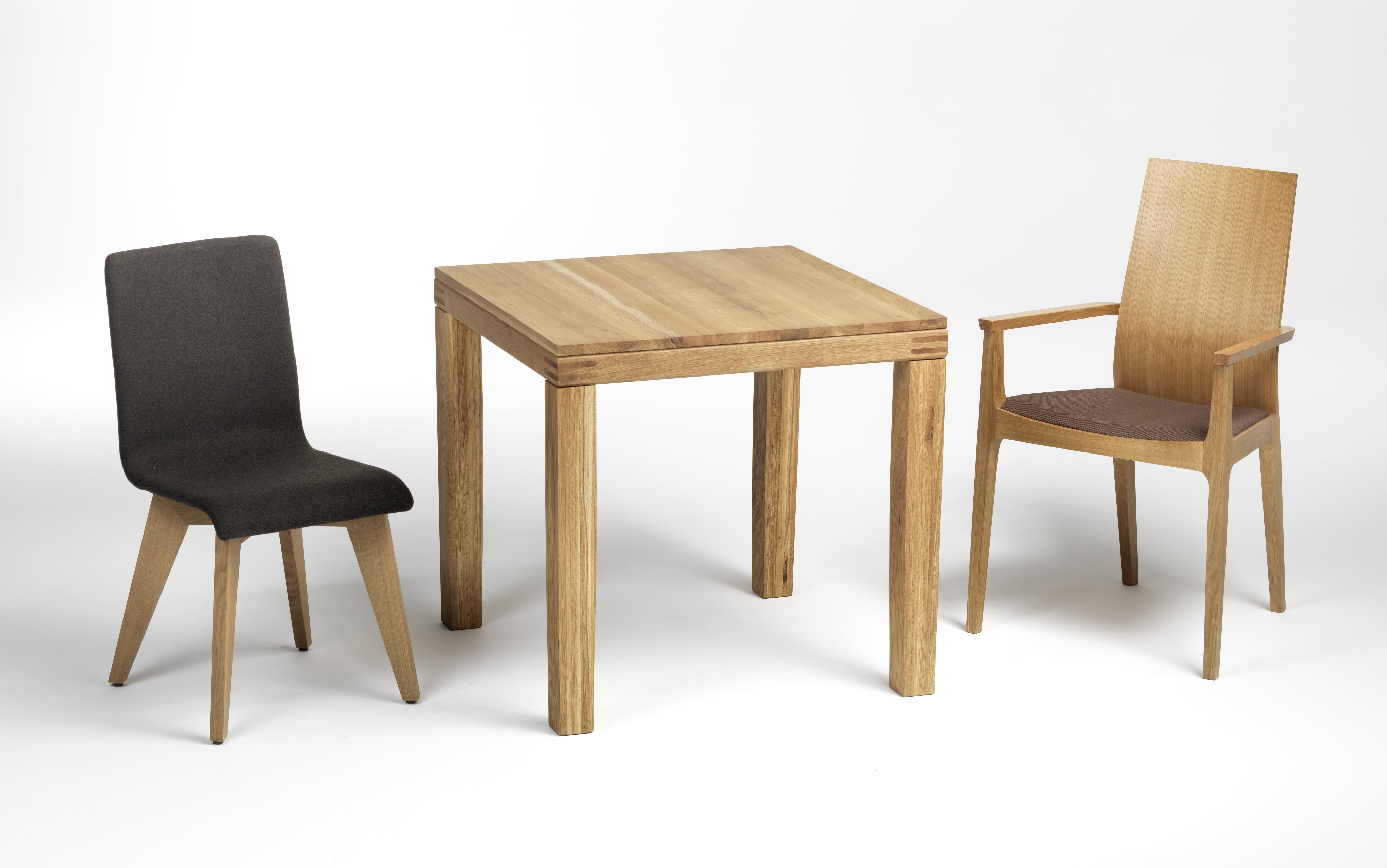 Table & Bar Table Forum