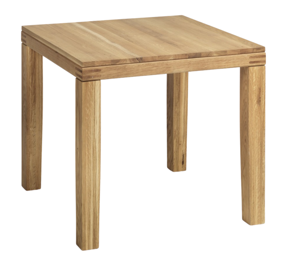 Table & Bar Table Forum