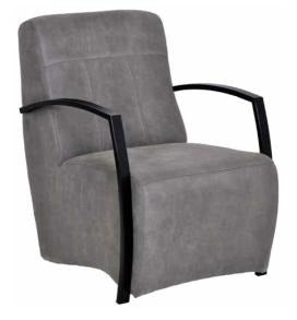Fauteuil Frog 5 & 6
