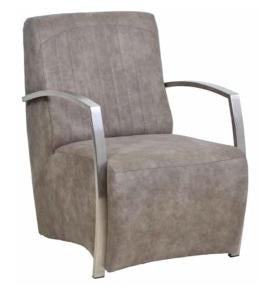 Fauteuil Frog 5 & 6