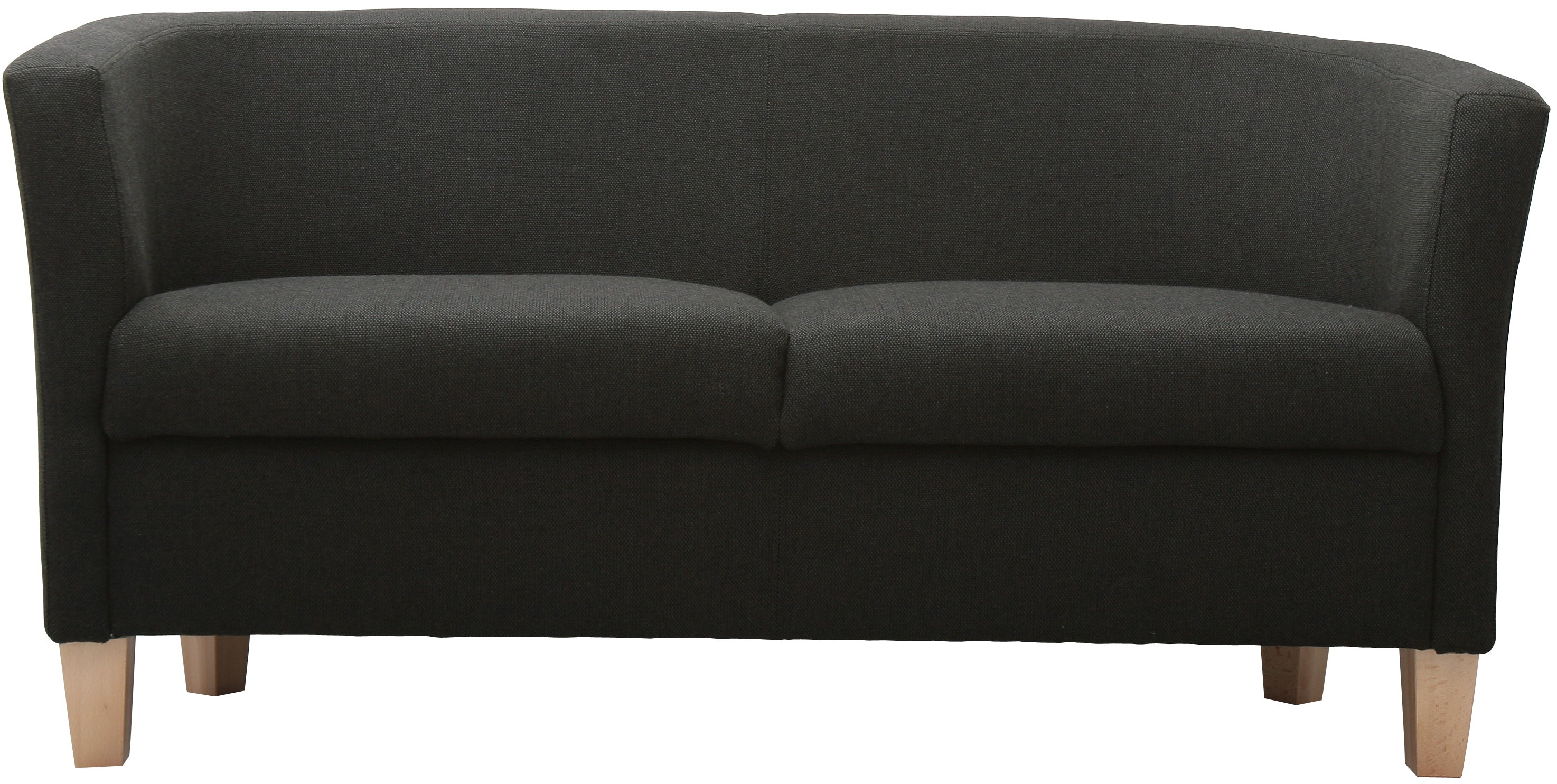 Fauteuil & Sofa Gala