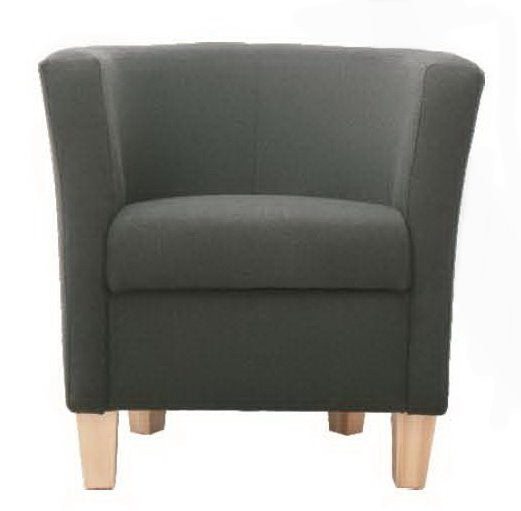Fauteuil & Sofa Gala