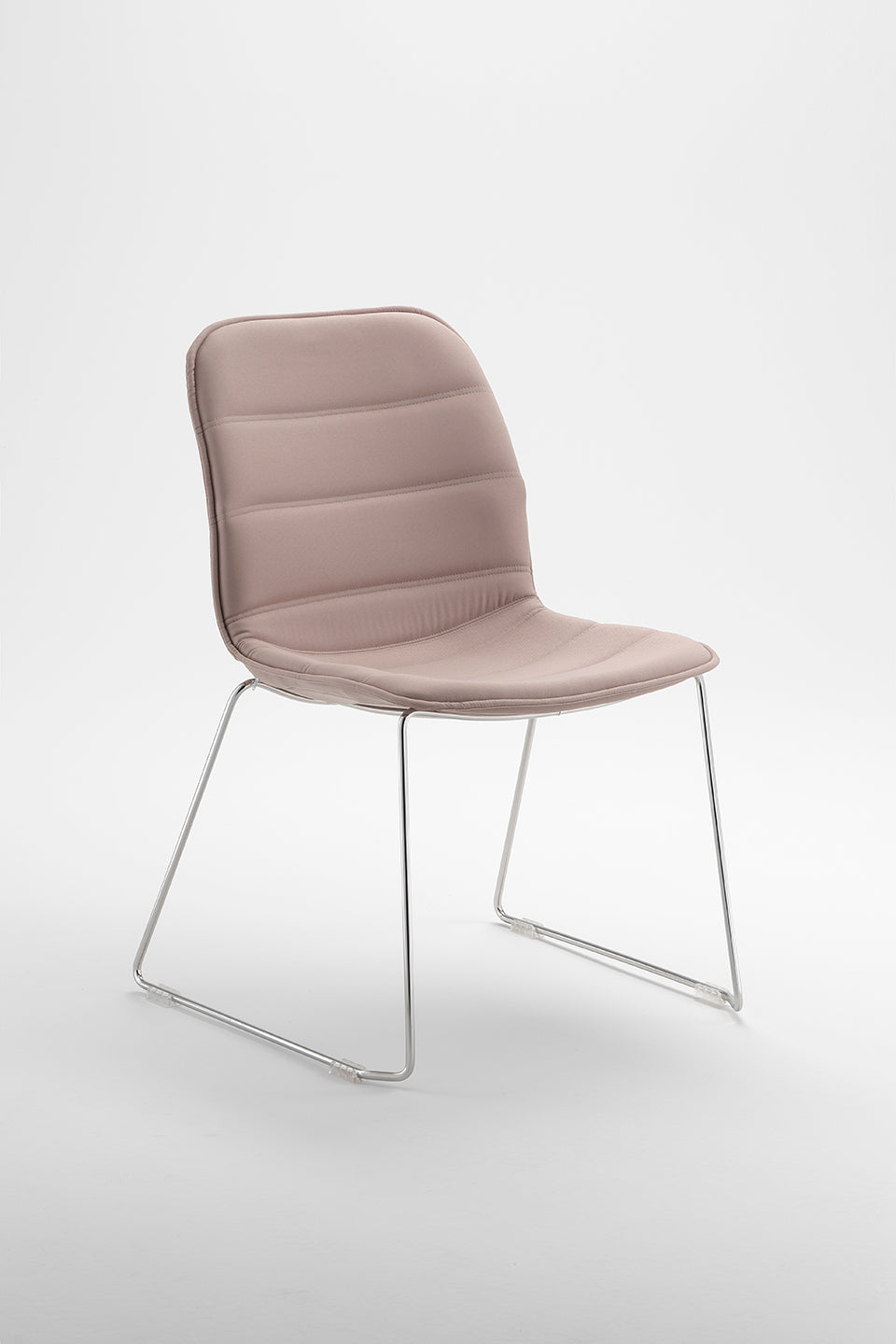 Chair Gea-V