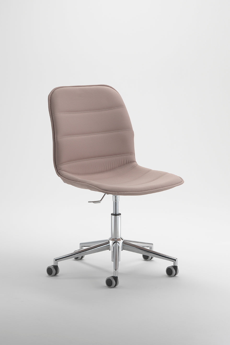 Swivel chair Gea-L & Gea-C