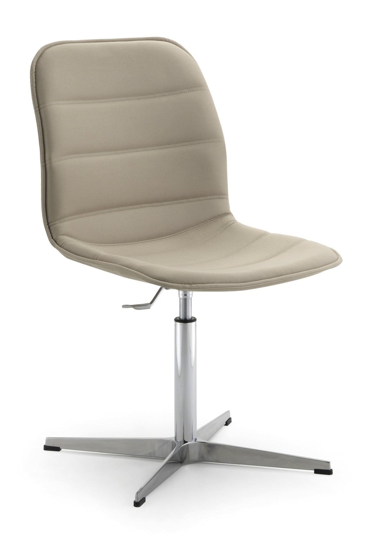 Swivel chair Gea-L & Gea-C