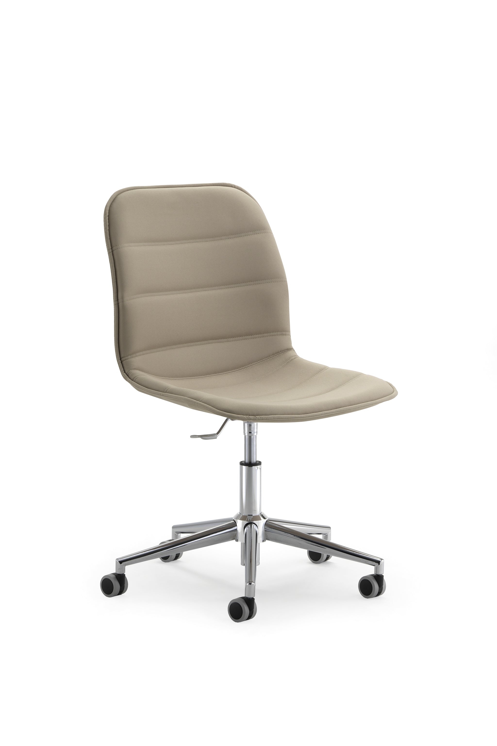 Swivel chair Gea-L & Gea-C