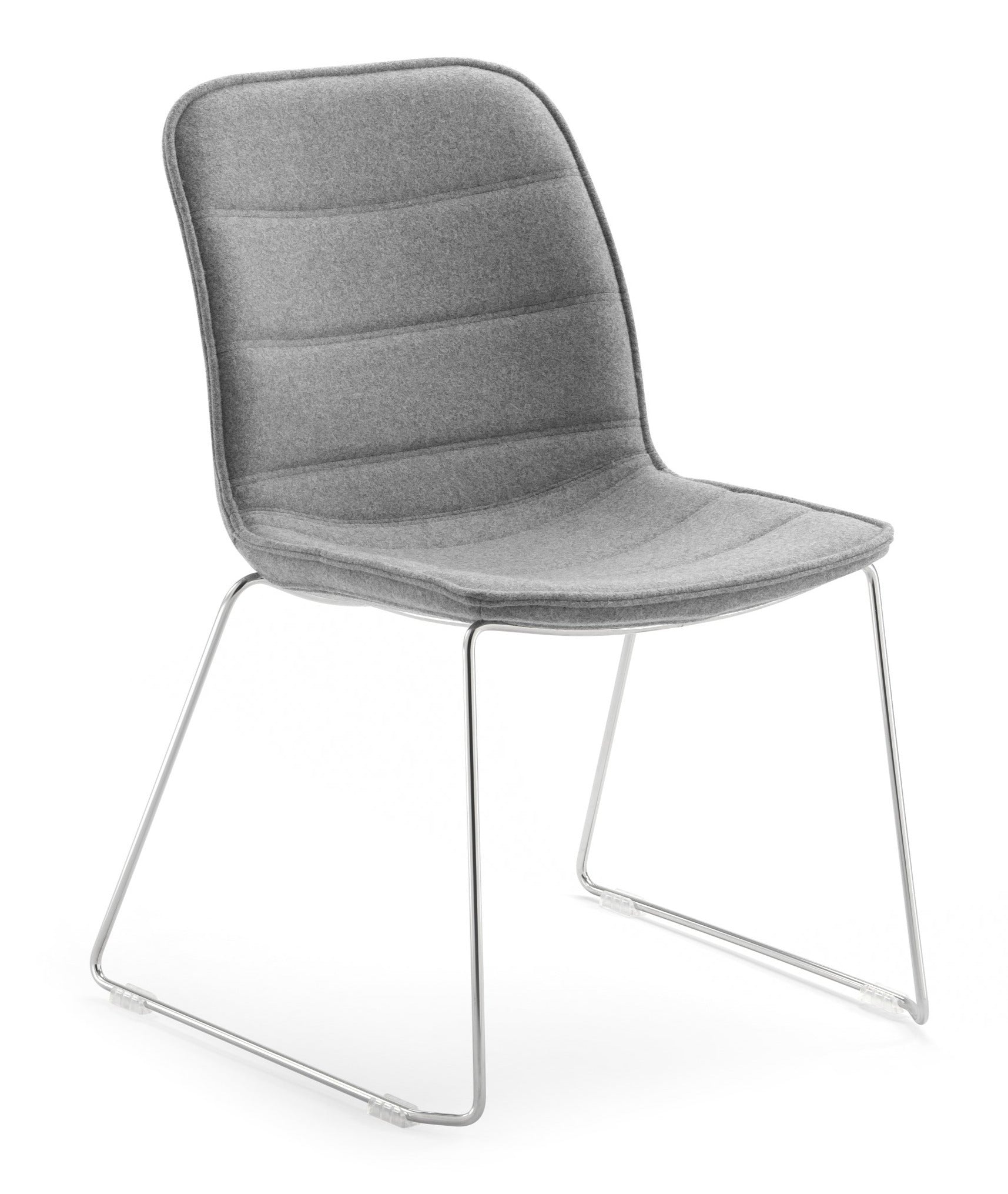 Chair Gea-V