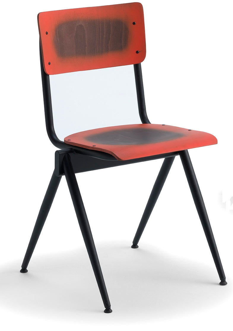 Stuhl Grip 2431