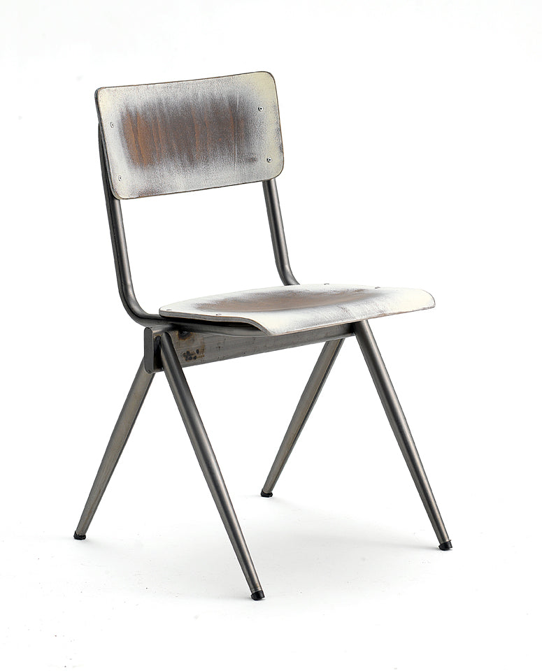 Stuhl Grip 2431